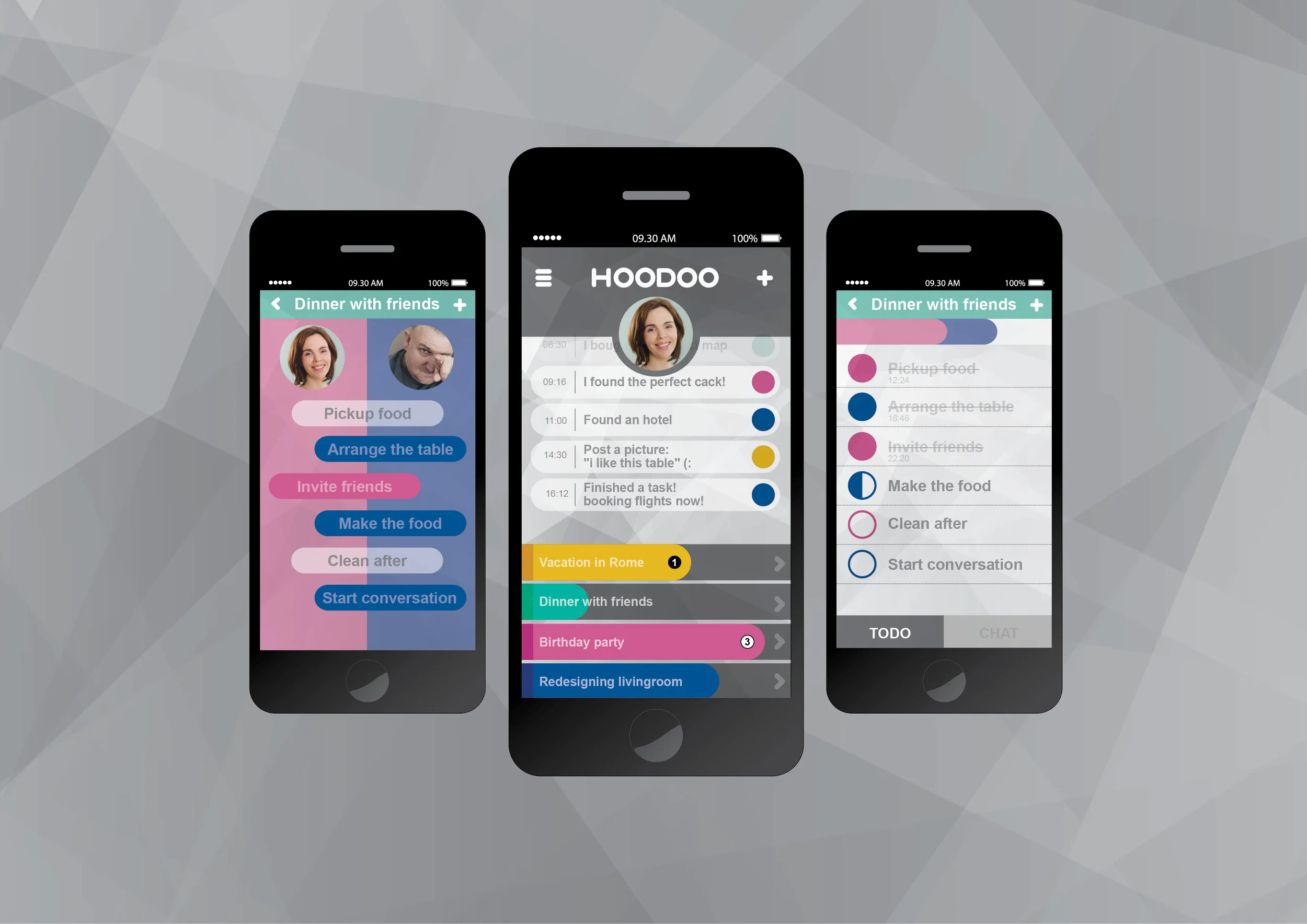 whodo app demo.jpg