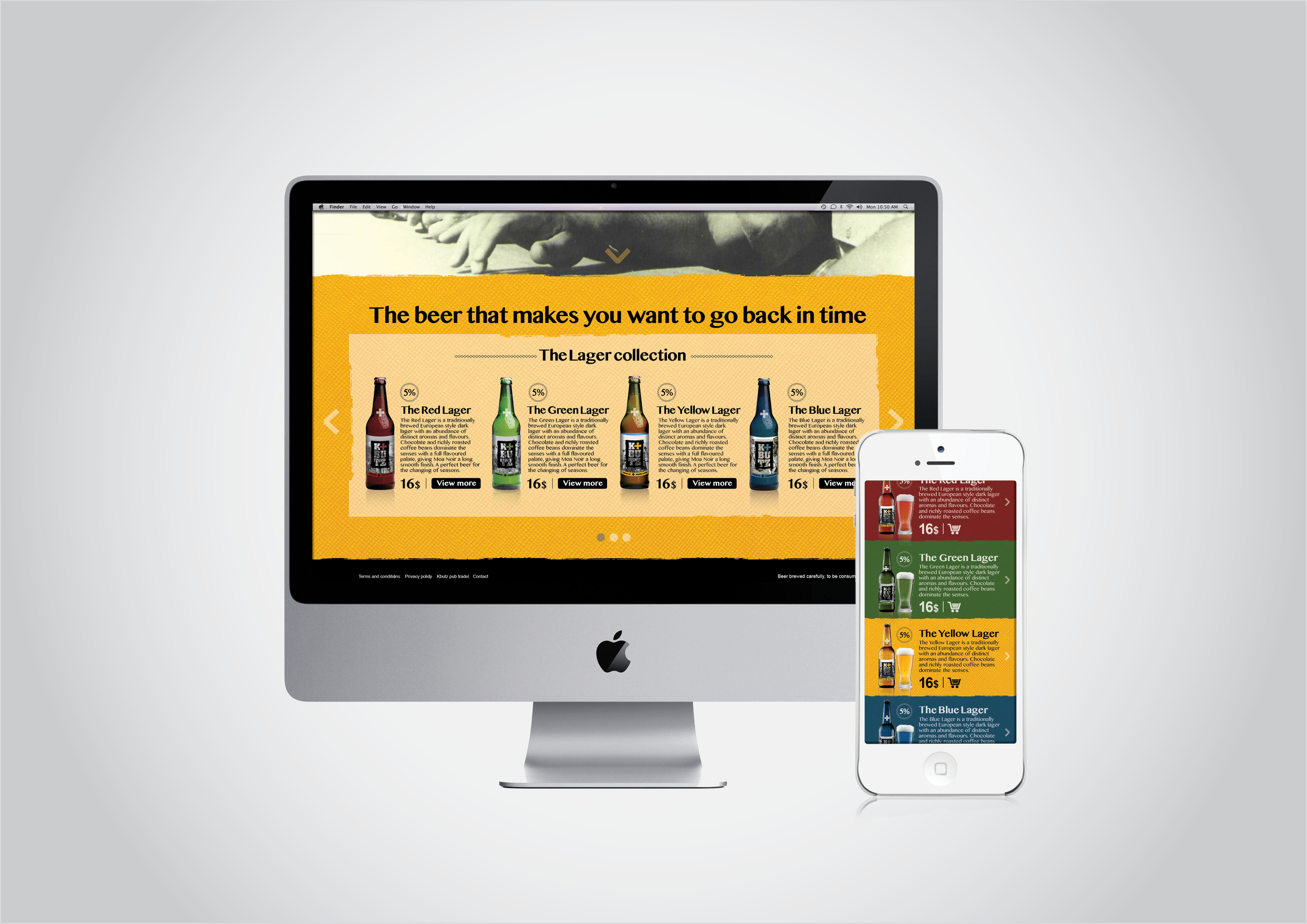 kibutz beer front page+cell hadmaia.jpg