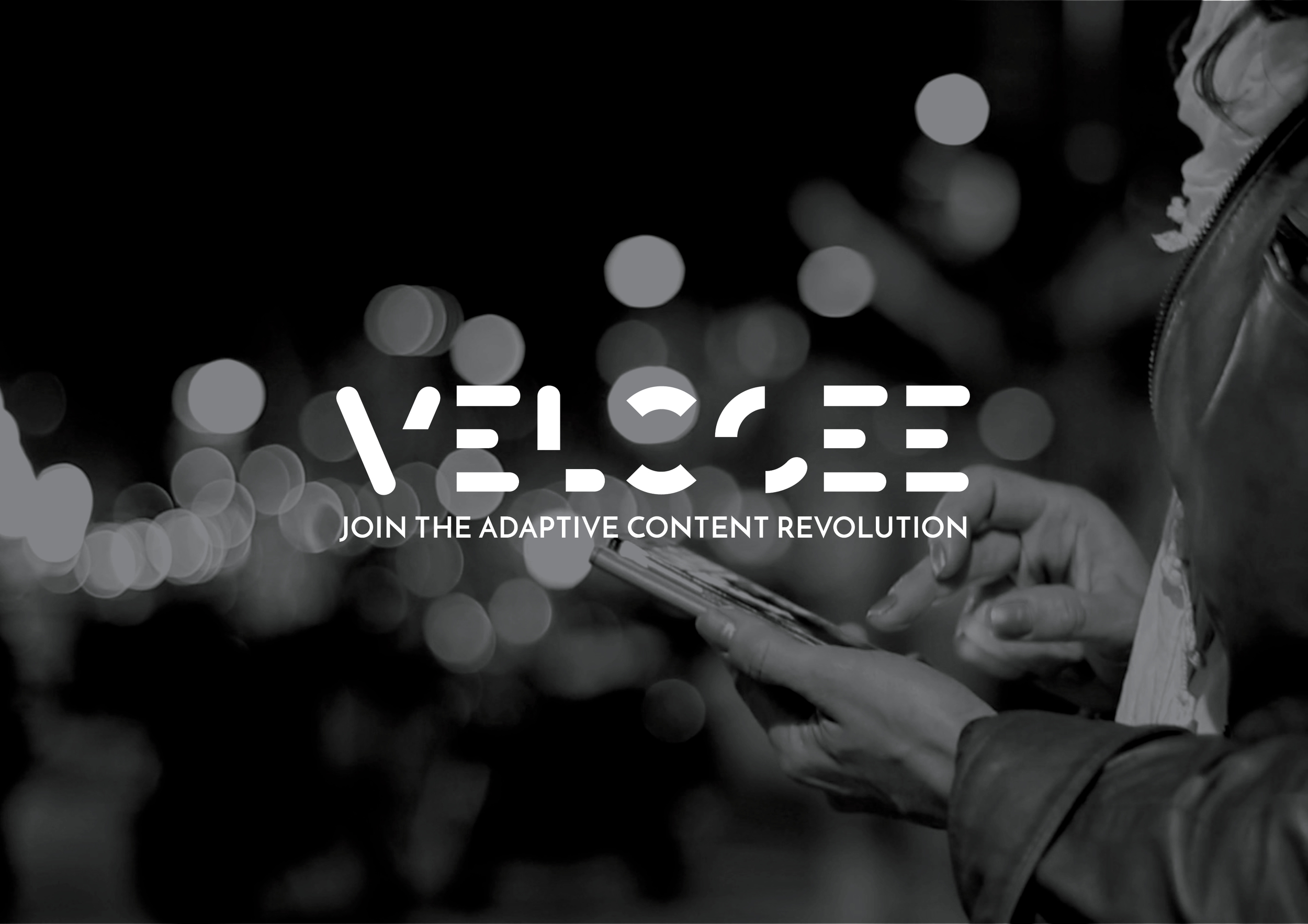 velocee atar thumb.jpg