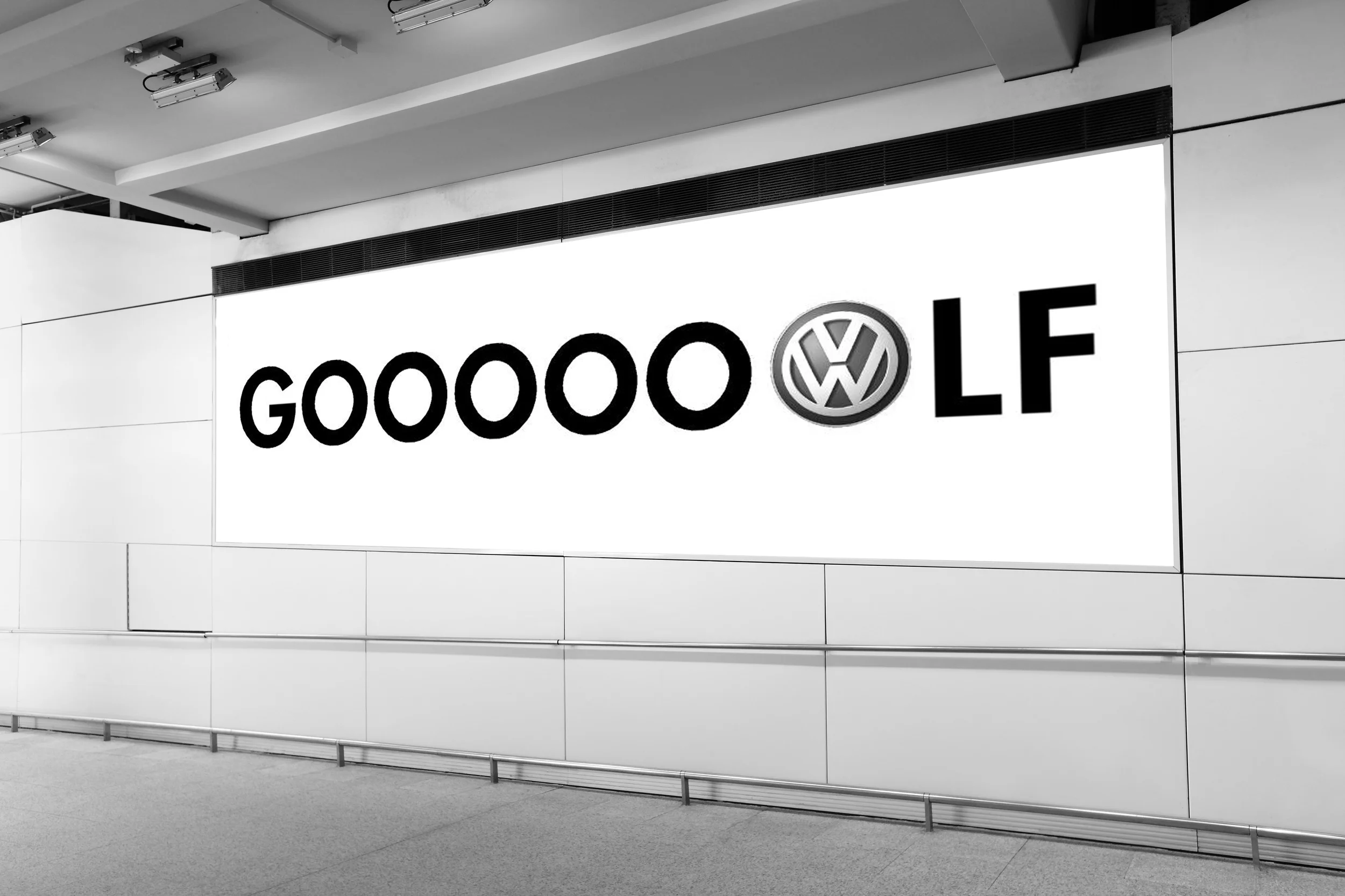 vw had terminal 3.jpg