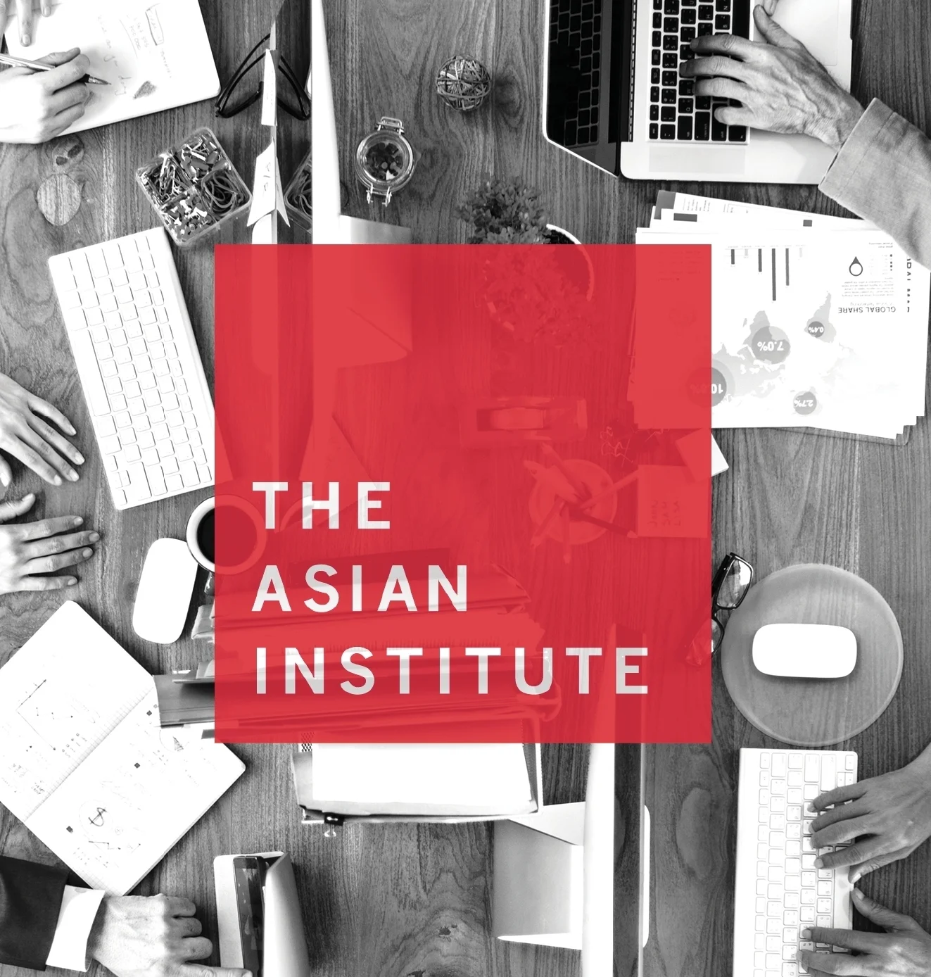asia logo atar gal.jpg