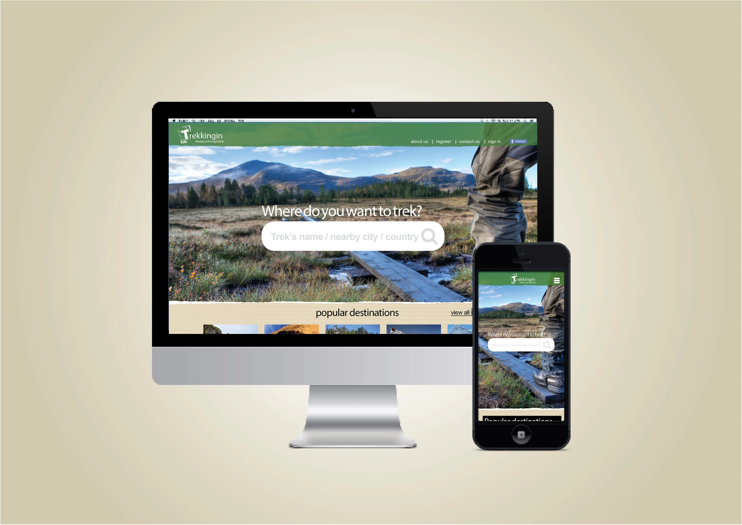 trekkingin front page final hadmaia.jpg