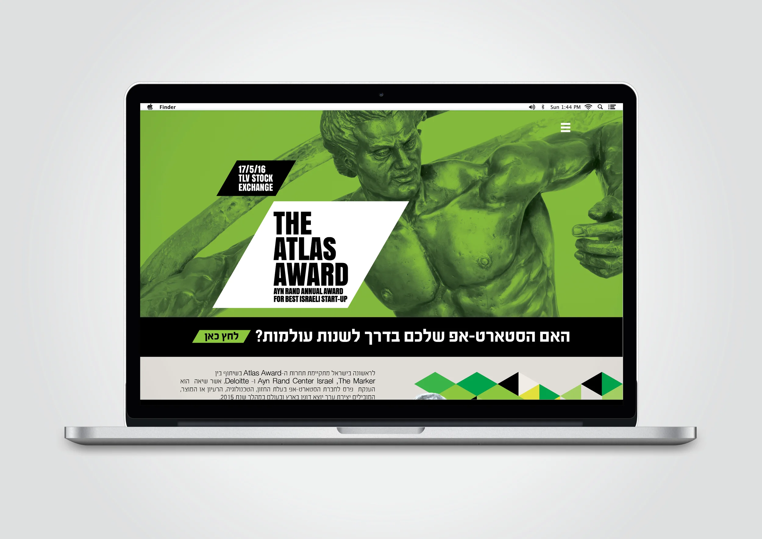 atlas award 4 atar.jpg