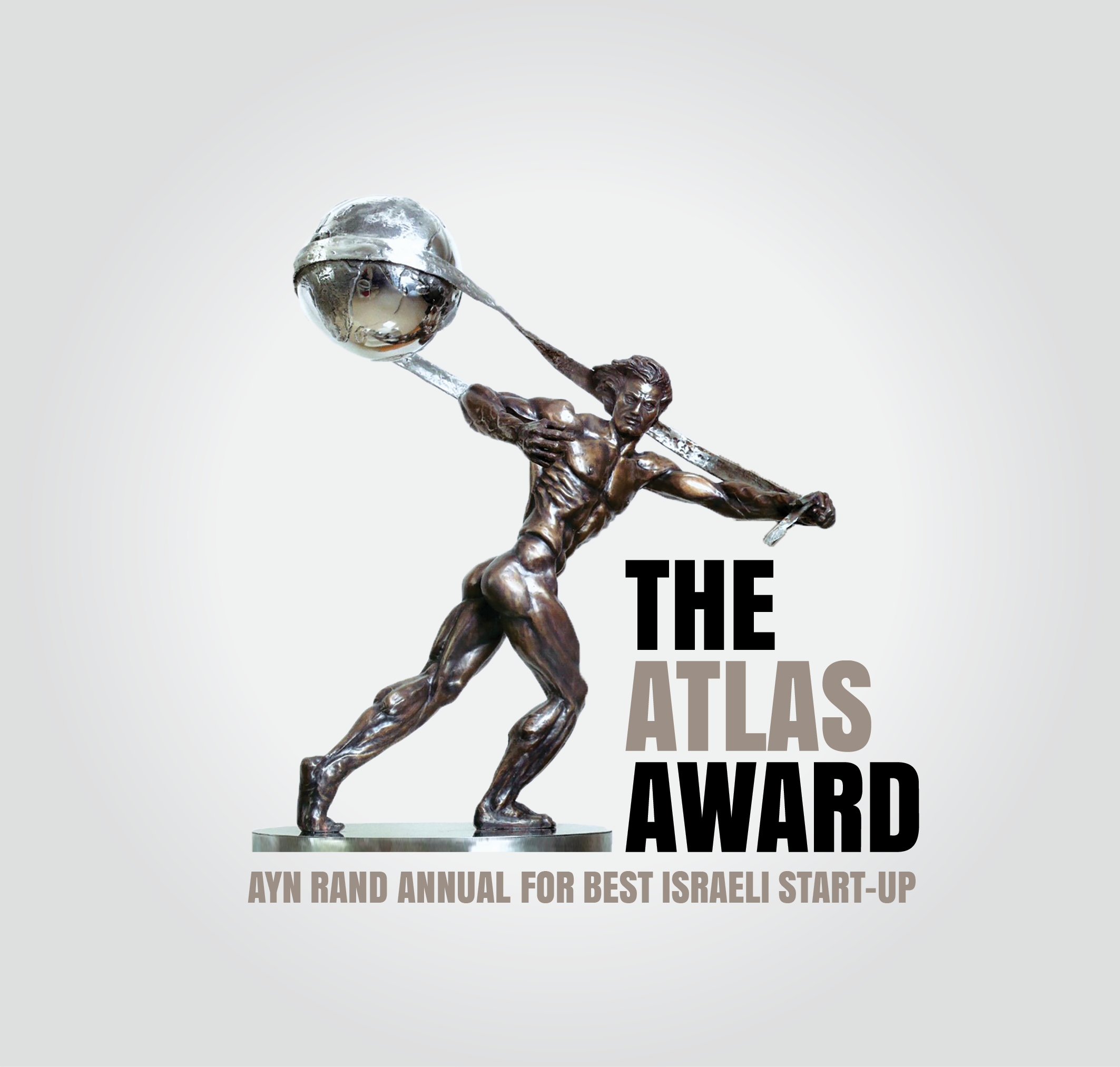 atlas award 4 atar-pic 4.jpg