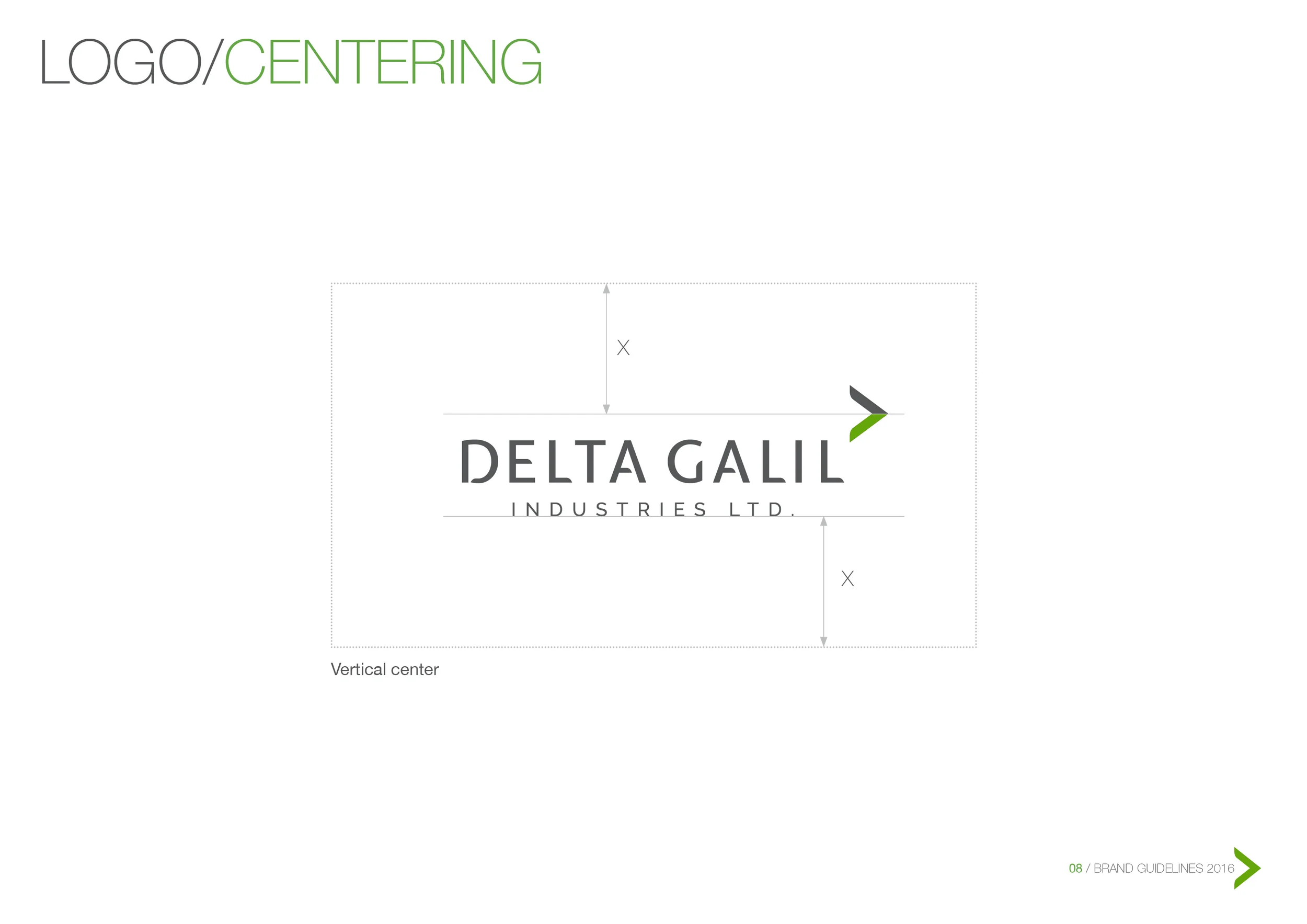 Delta-brandbook-final thumb9.jpg