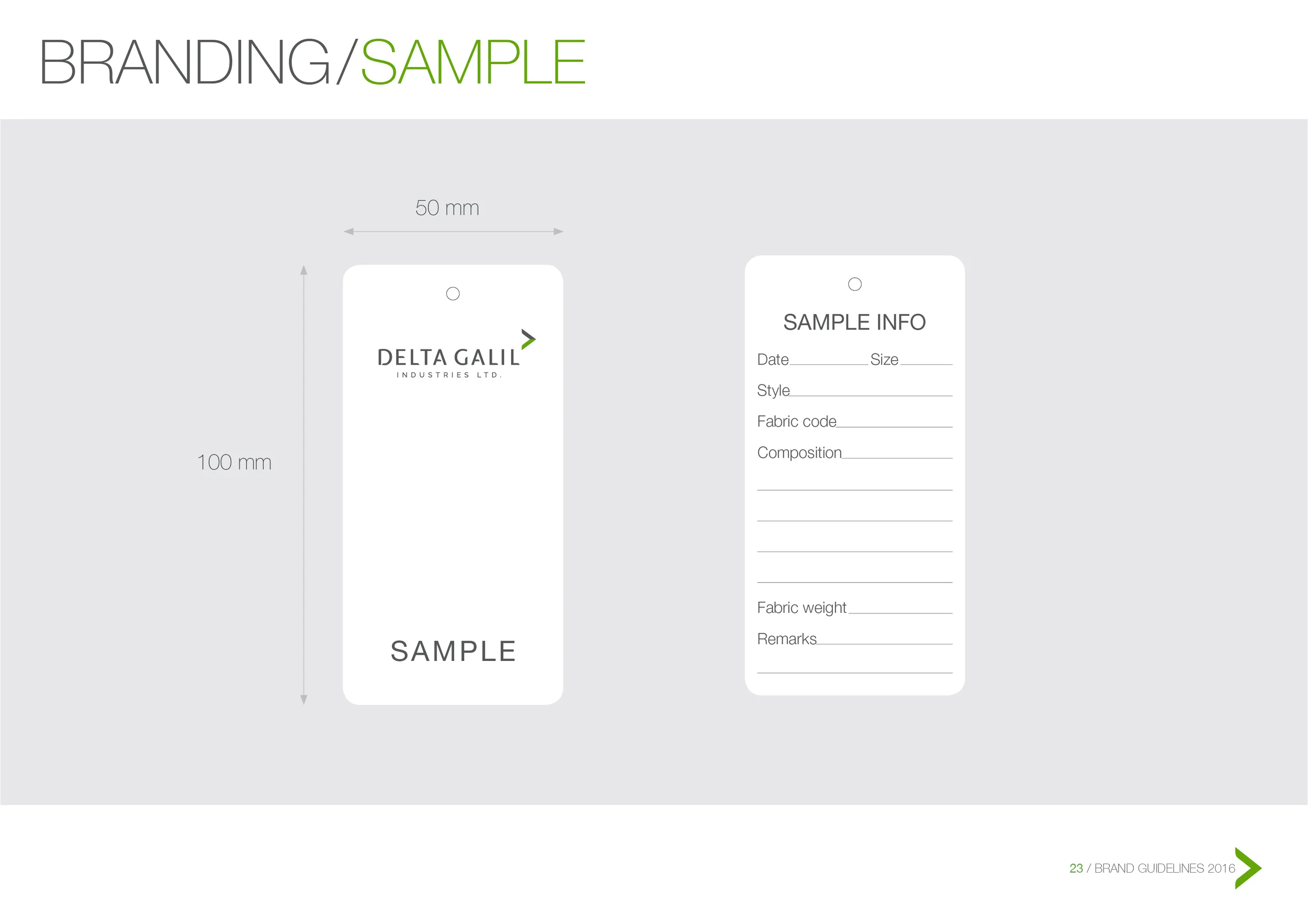Delta-brandbook-final thumb24.jpg