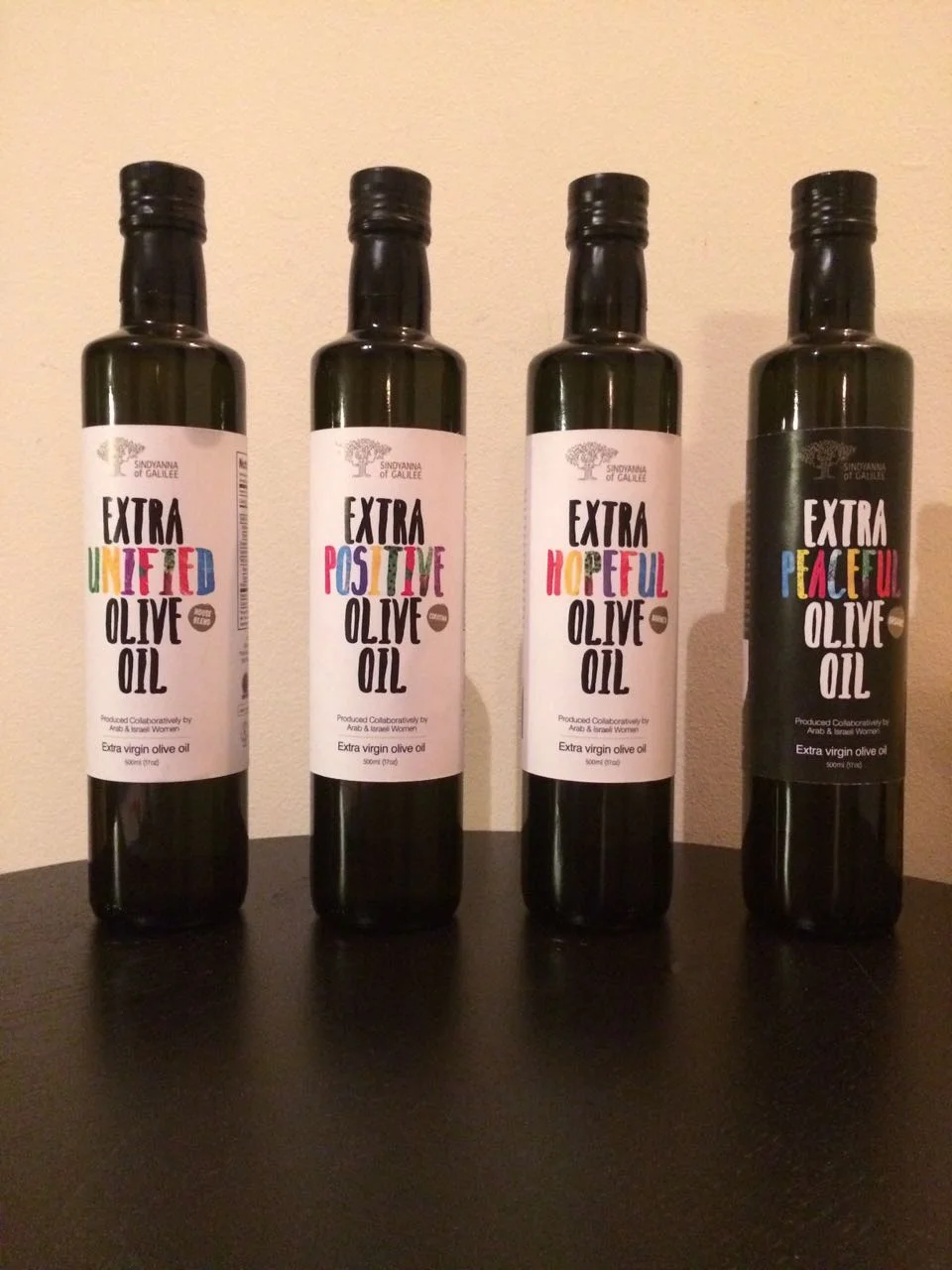 WhatsApp Image 2017-06-06 at 23.51.52 (1).jpeg