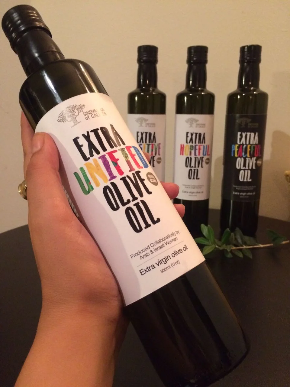 WhatsApp Image 2017-06-06 at 23.51.31.jpeg