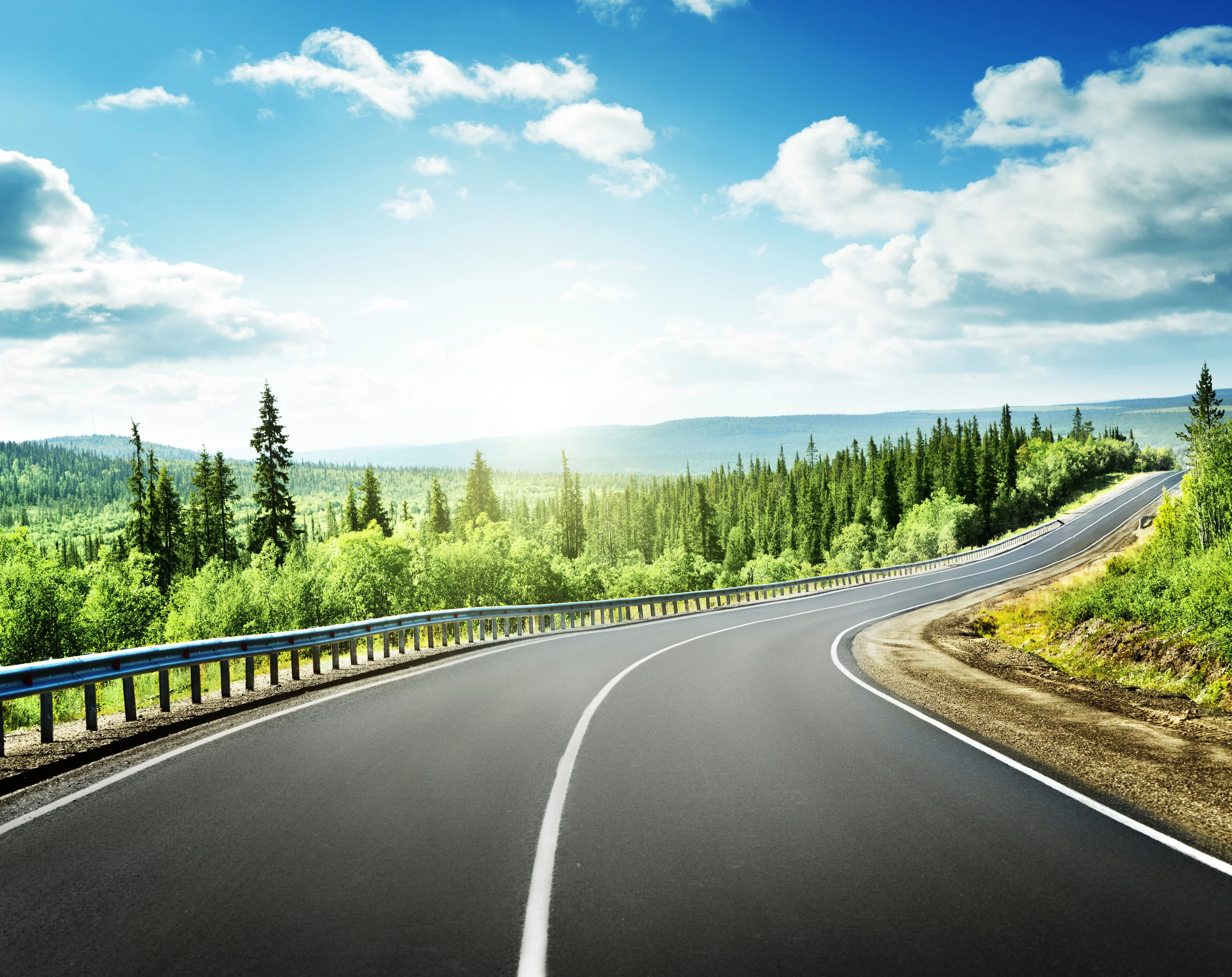 shutterstock_316978304.jpg