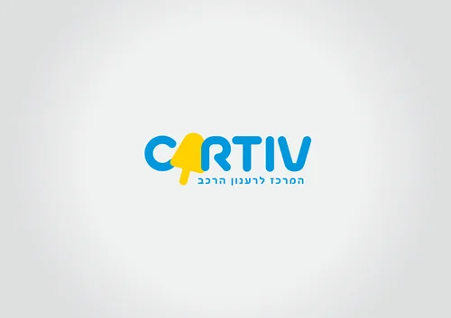 cartiv+thumd.jpg