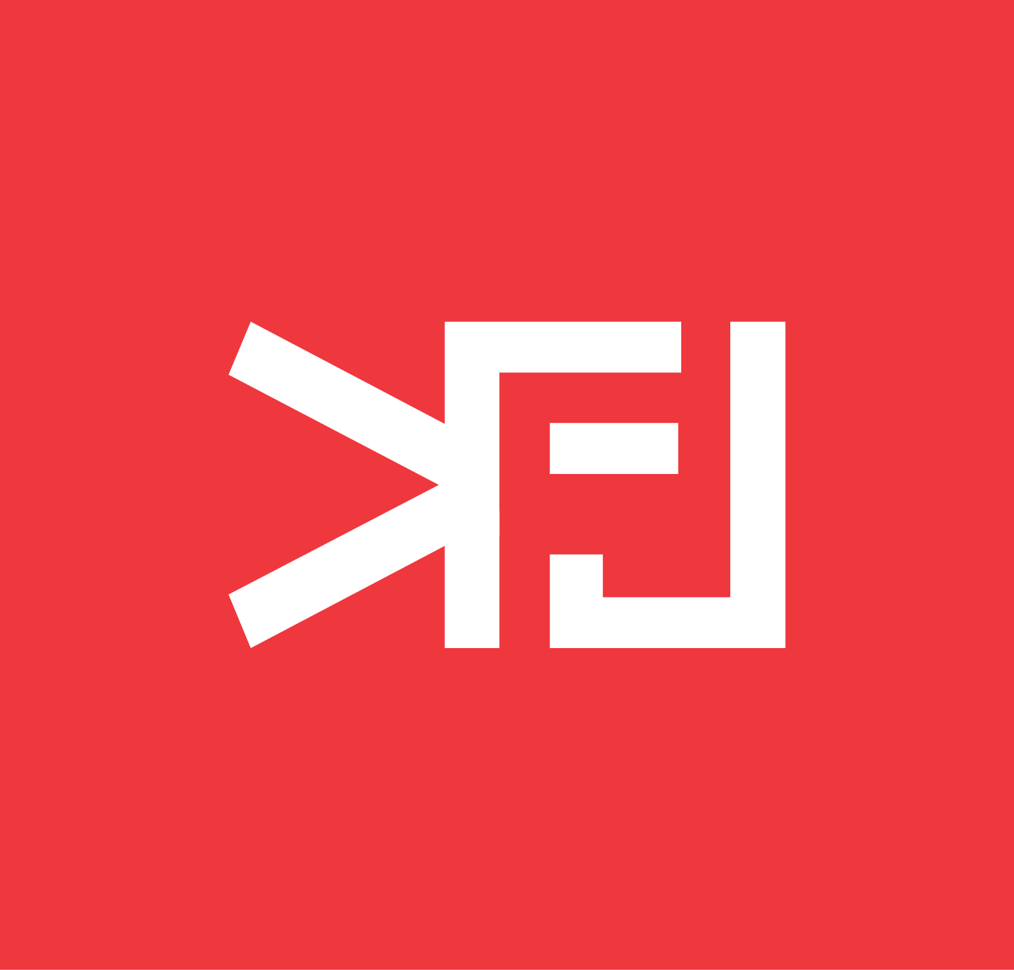 vfj logo.png