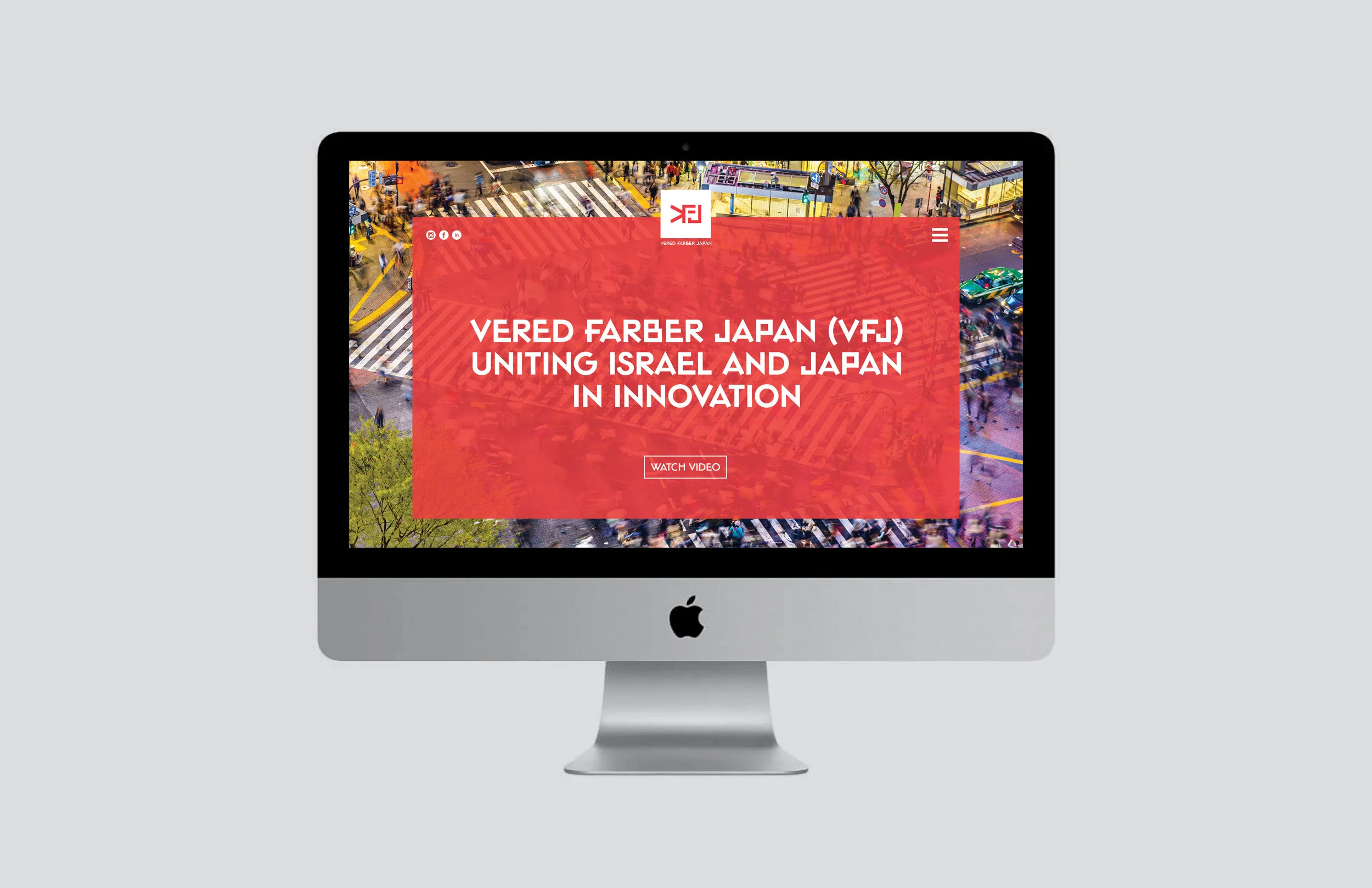 vfj atar desktop in pages:SCREEN.jpg