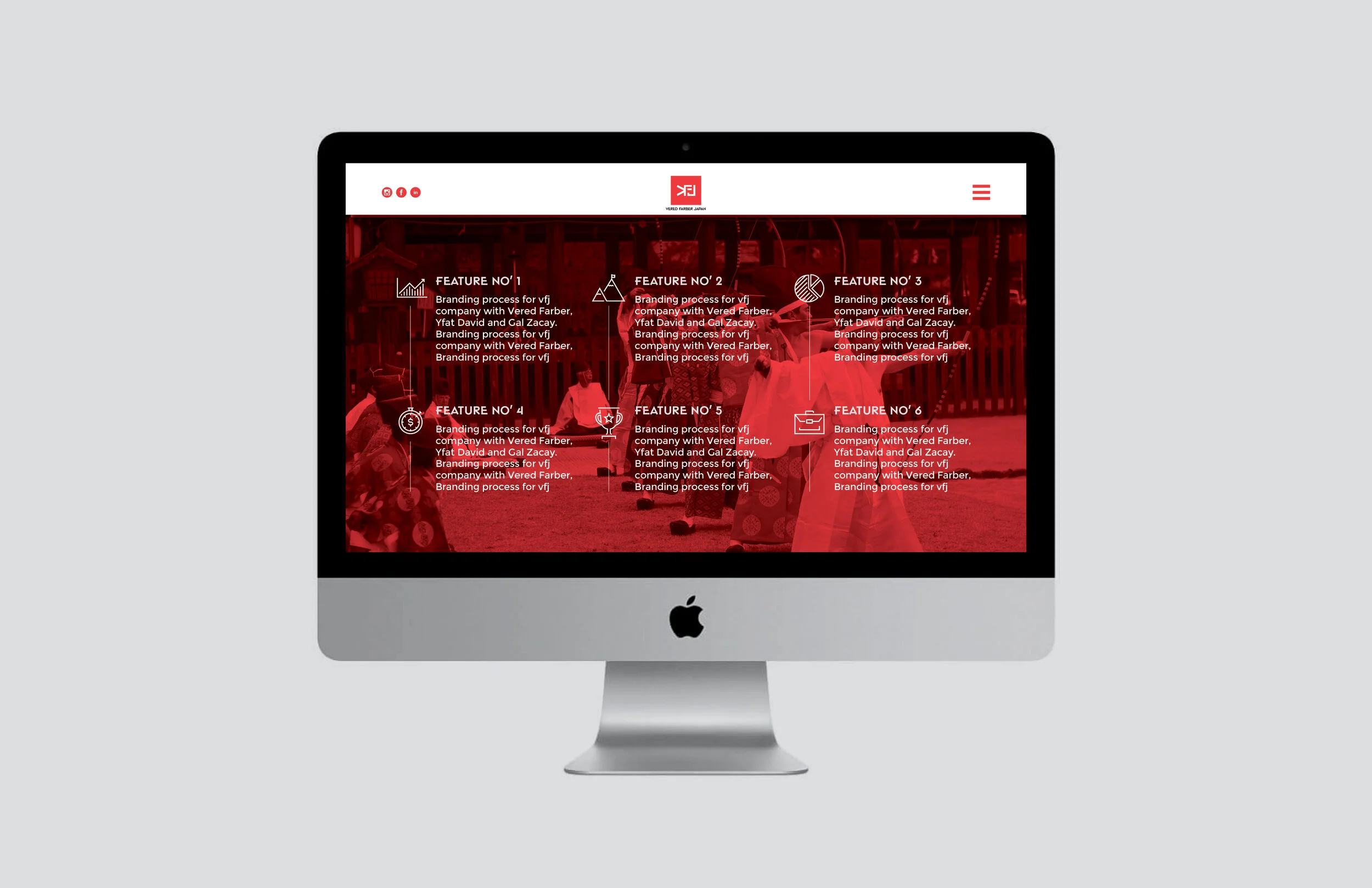 vfj atar desktop in pages:SCREEN4.jpg