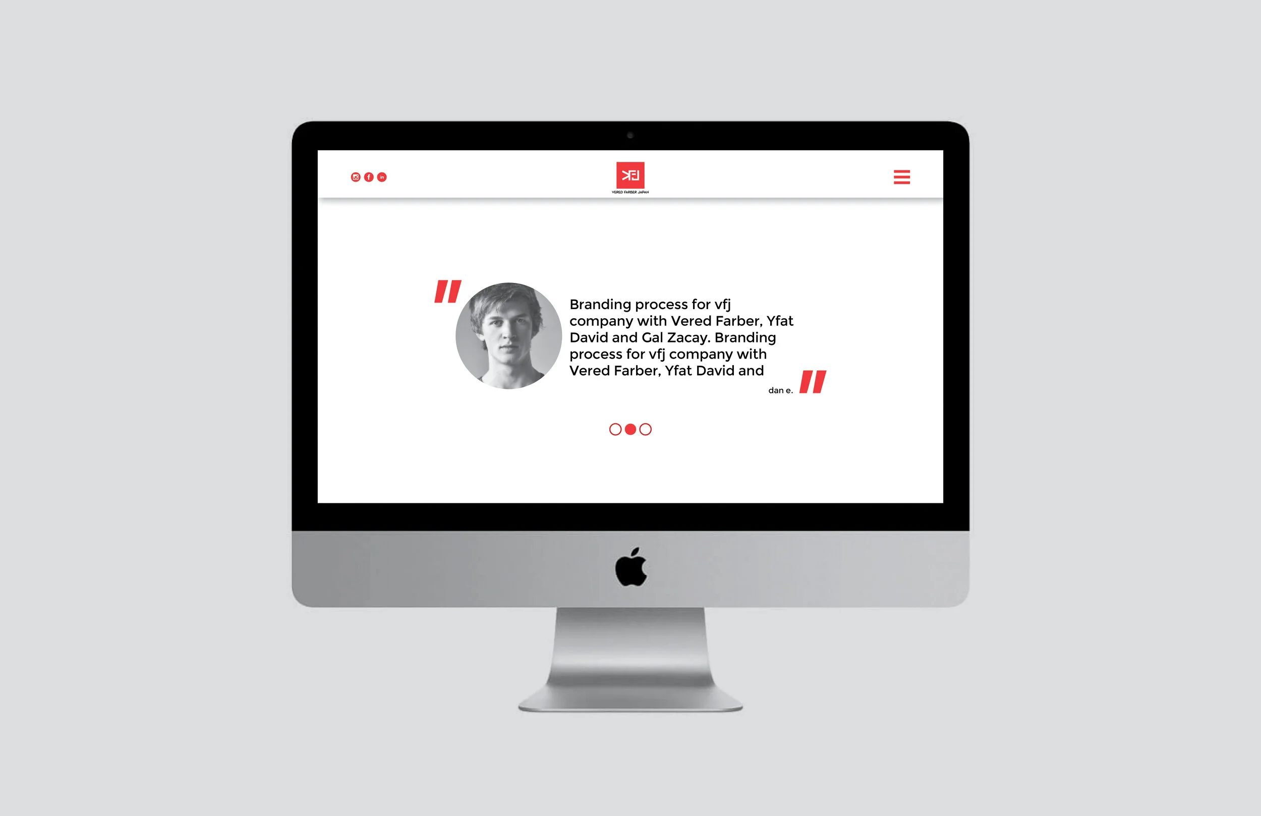 vfj atar desktop in pages:SCREEN5.jpg