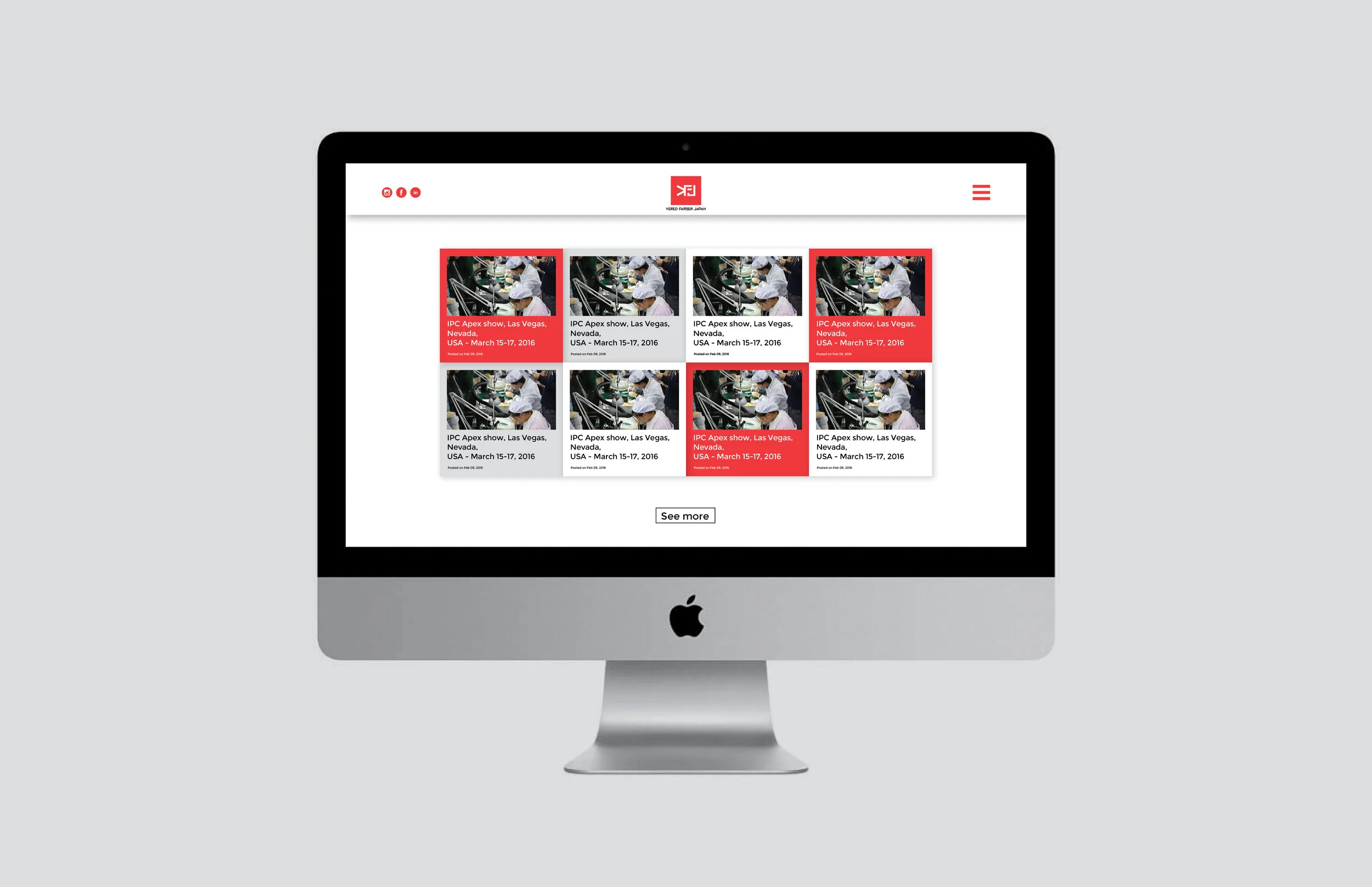 vfj atar desktop in pages:SCREEN6.jpg