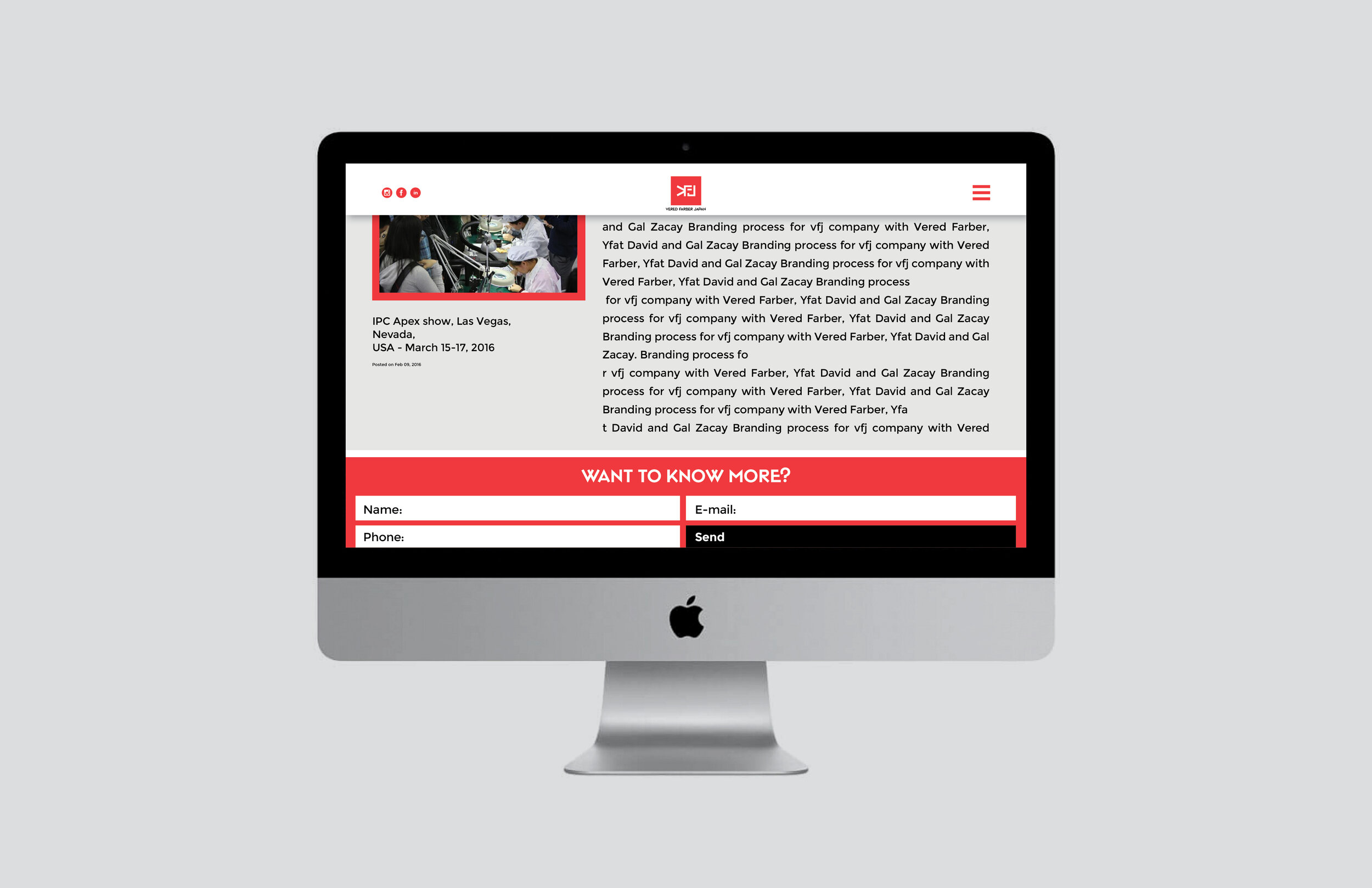 vfj atar desktop in pages:SCREEN7.jpg