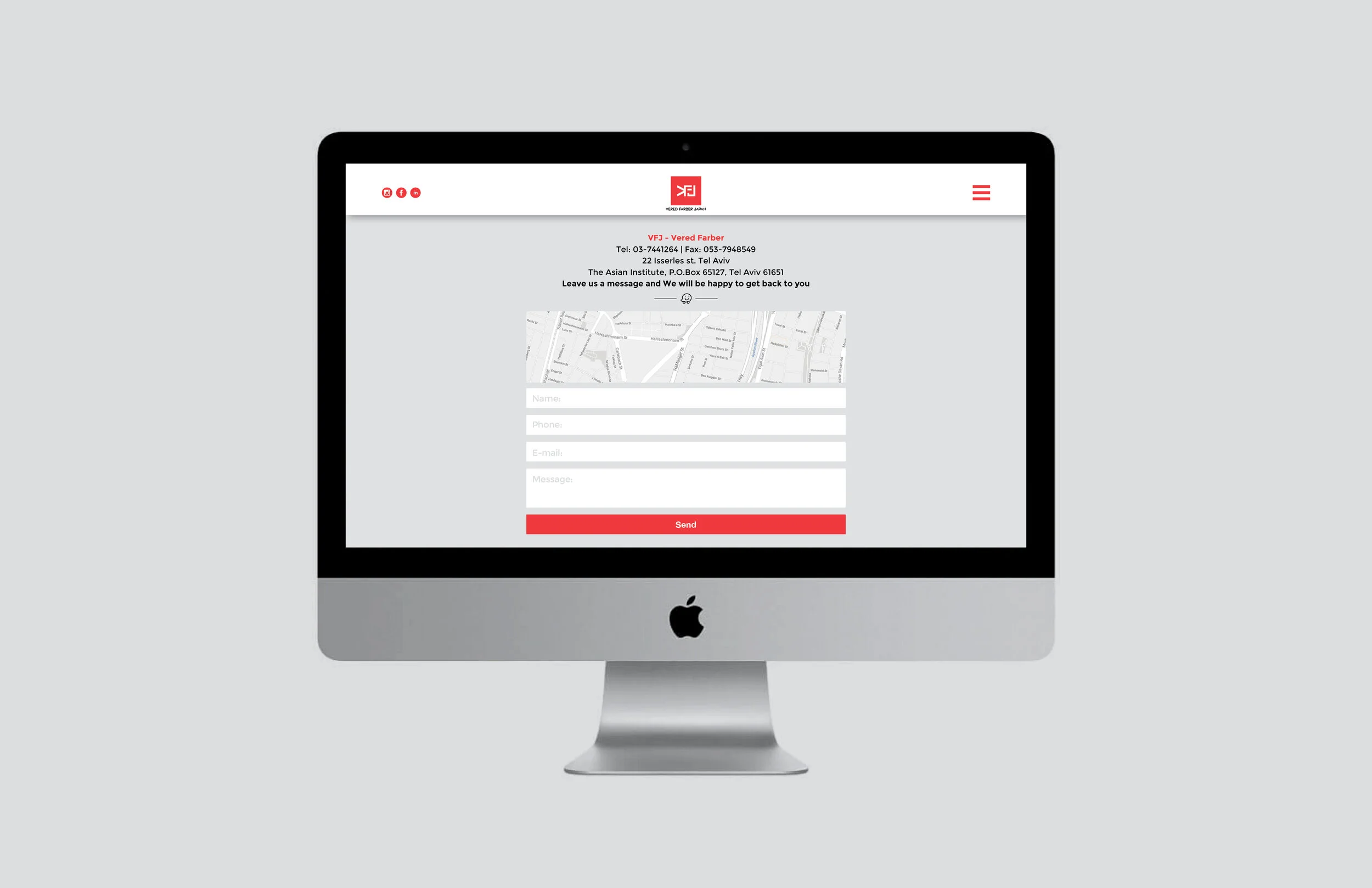 vfj atar desktop in pages:SCREEN8.jpg