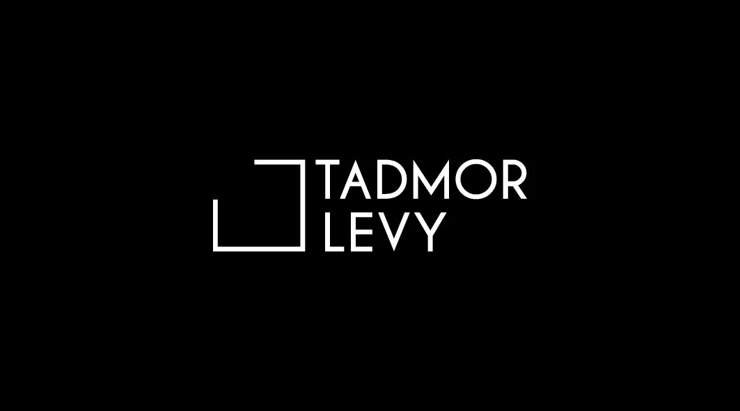 1+2-tadmor levi bc final eng.jpg