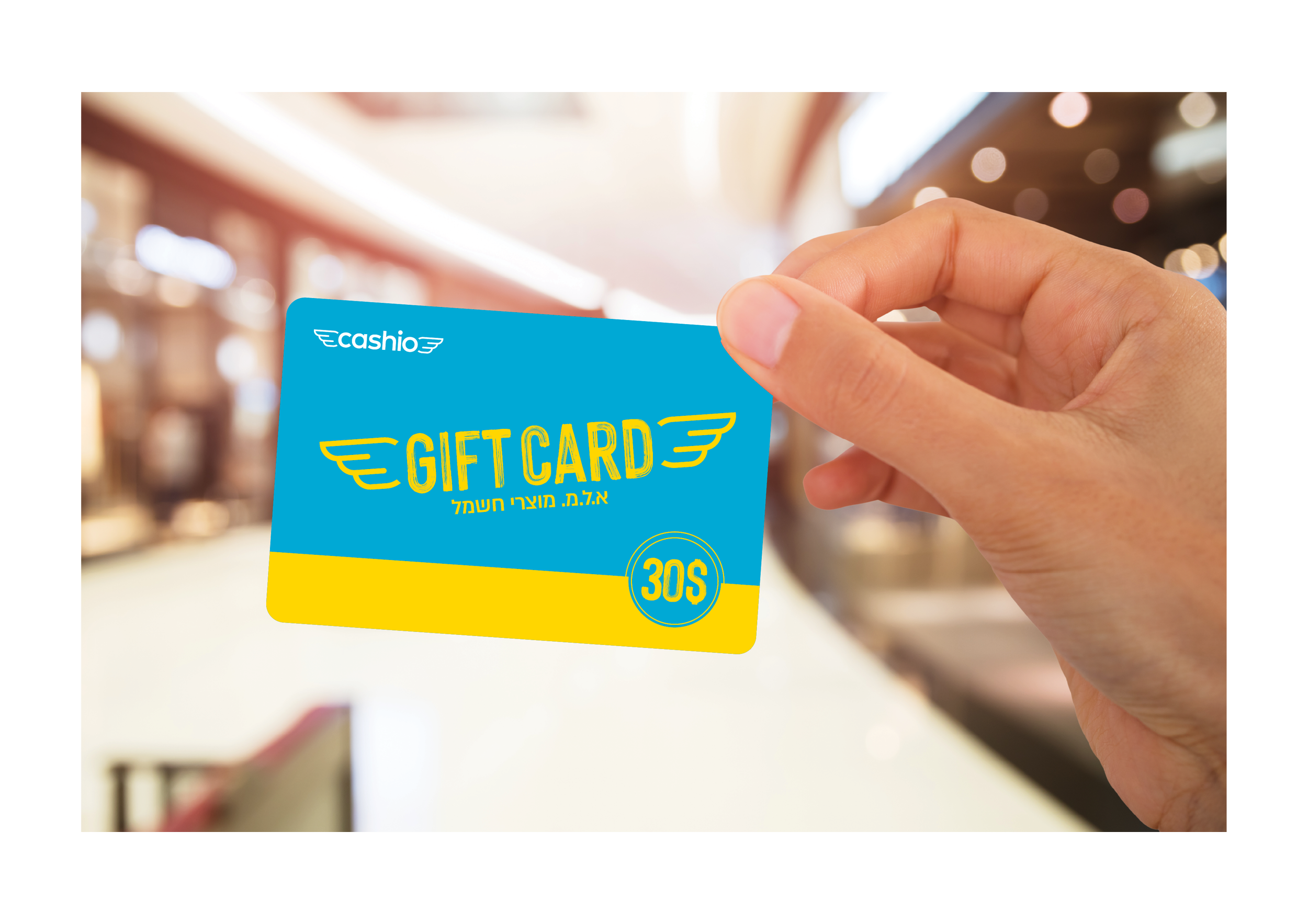 cashio brabding choose:new color.:chooseindd39.png