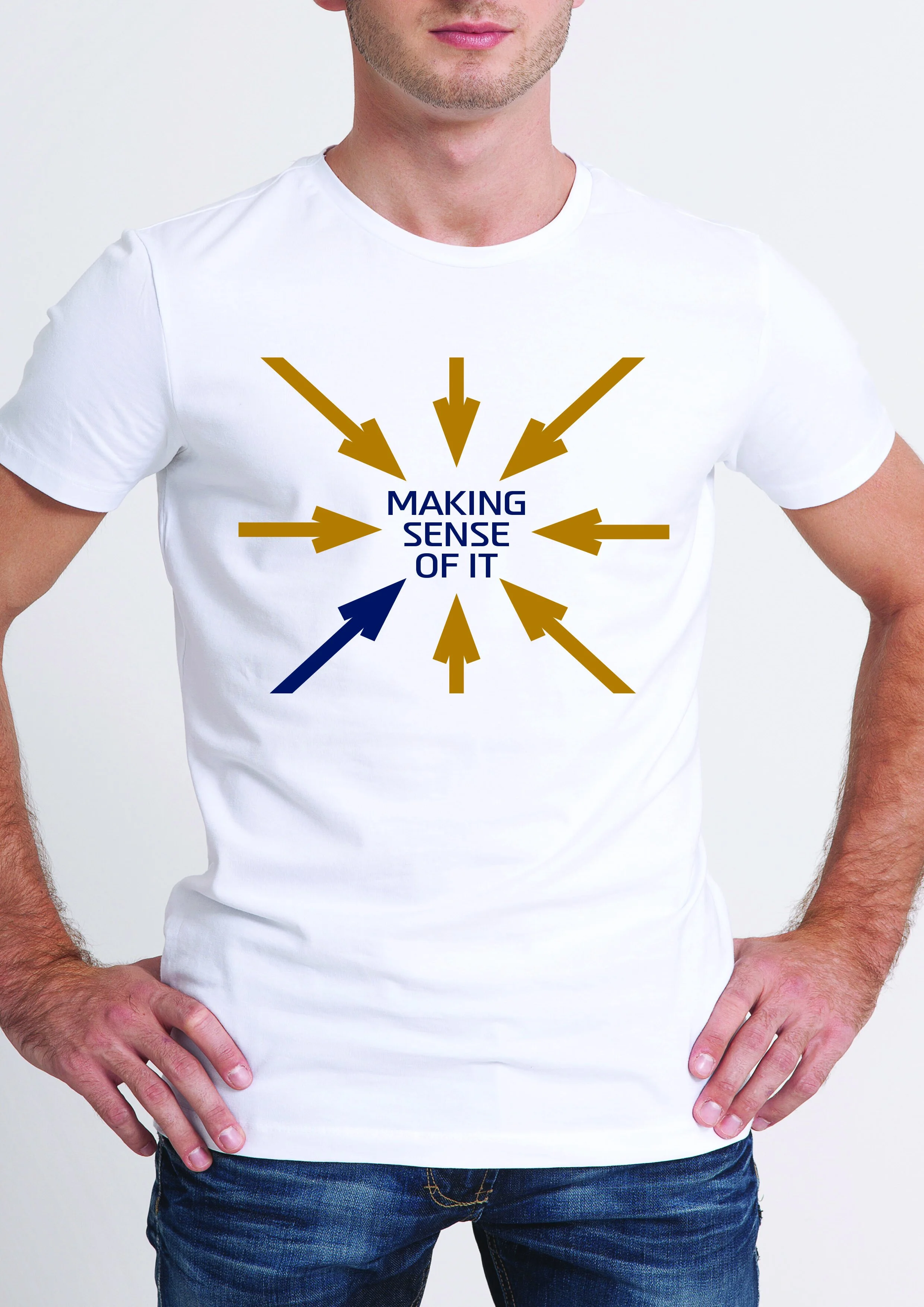 data&decision t shirt.jpg