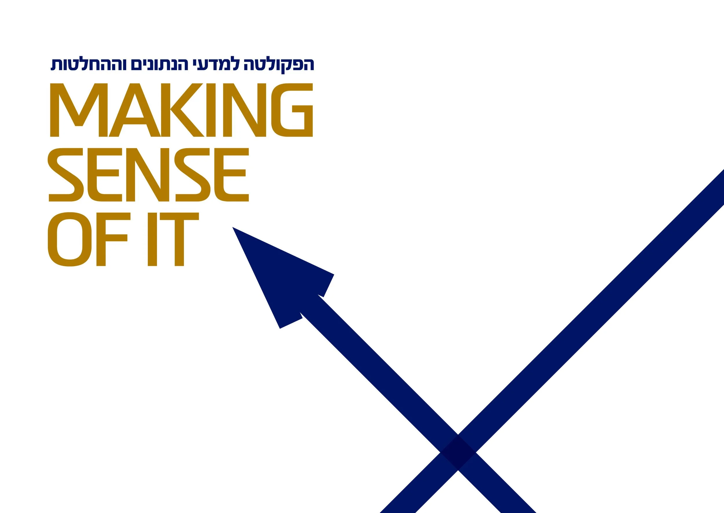 data&decision broshure final8.jpg