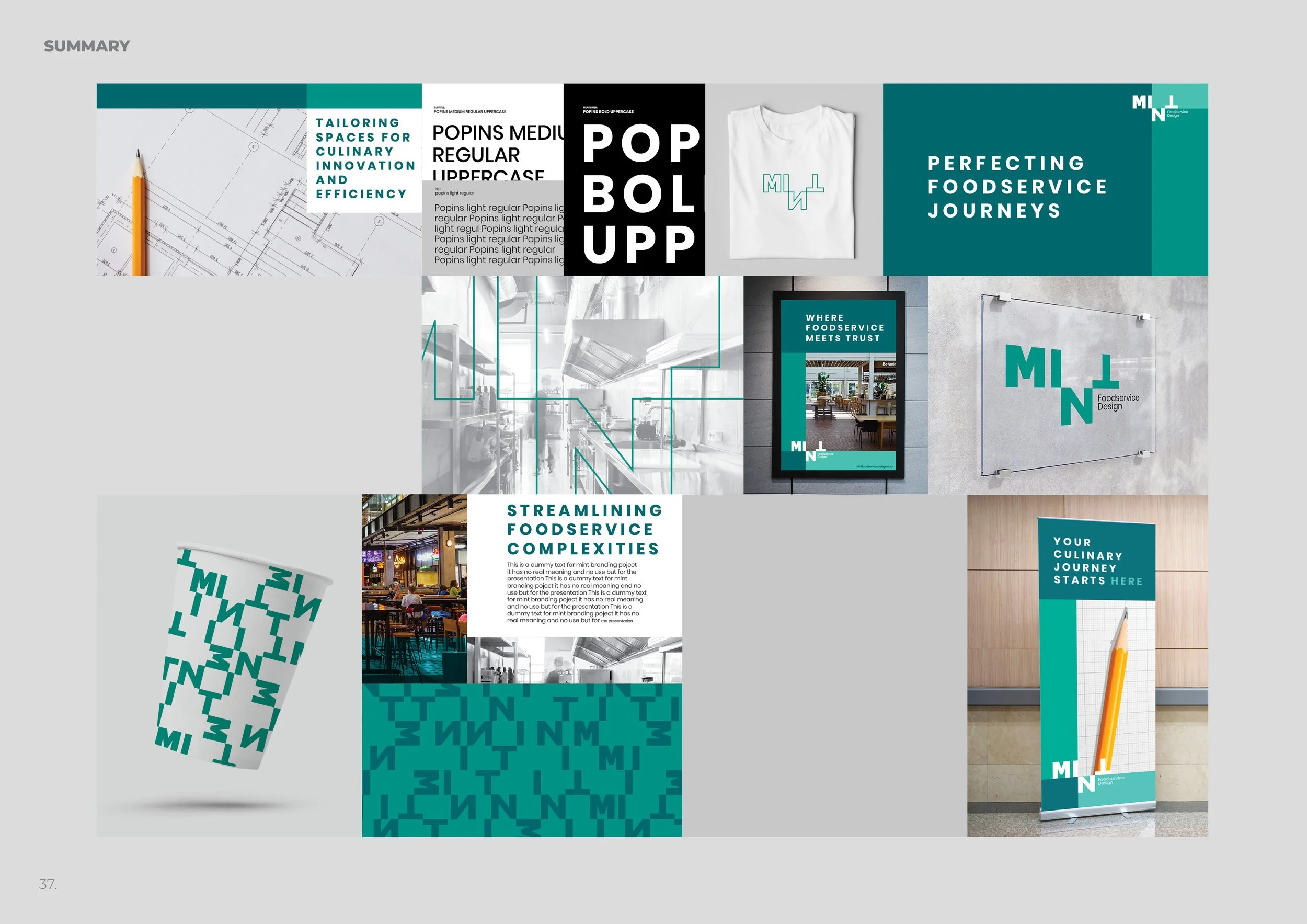 mint branding prez final40.jpg