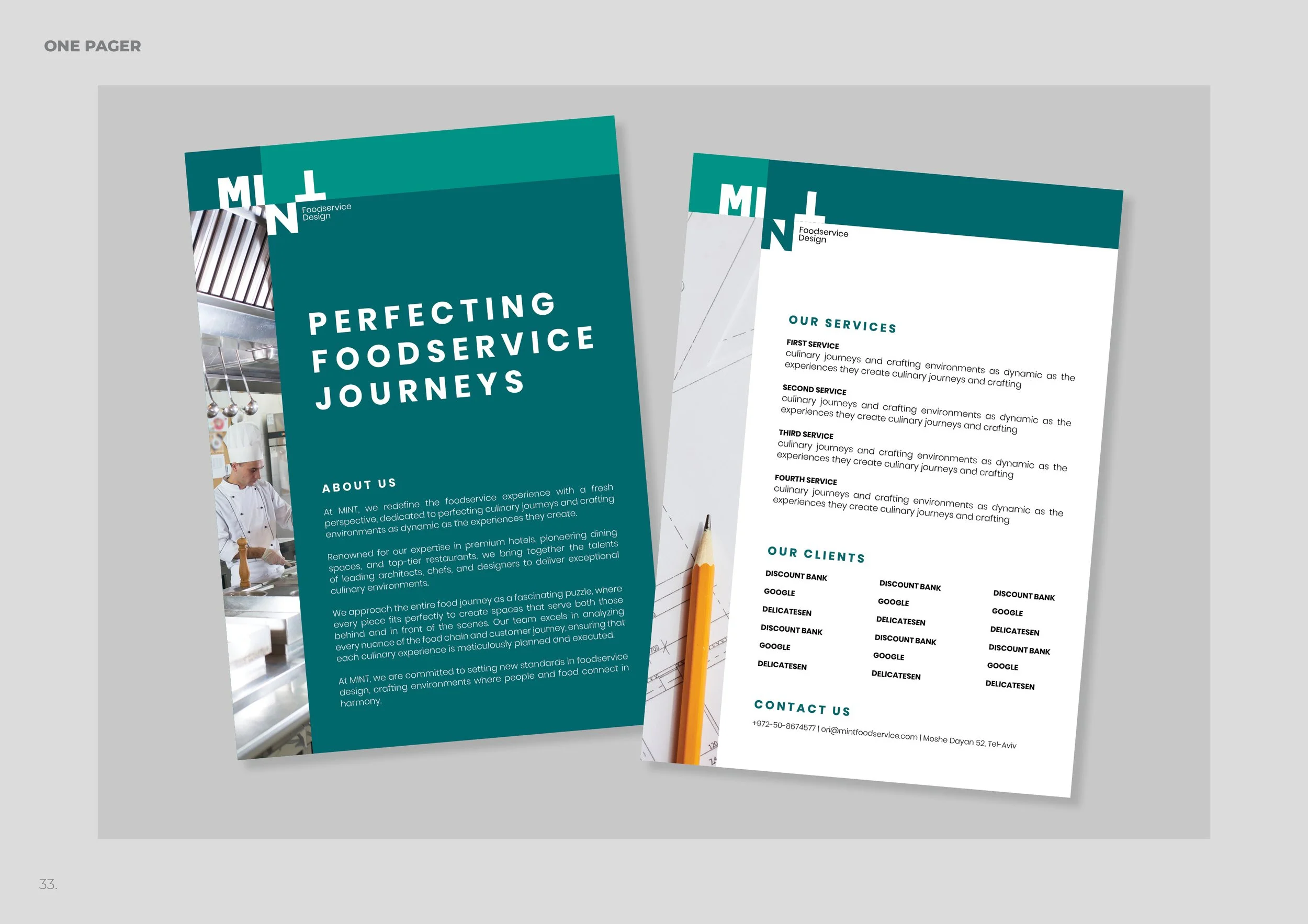 mint branding prez final34.jpg