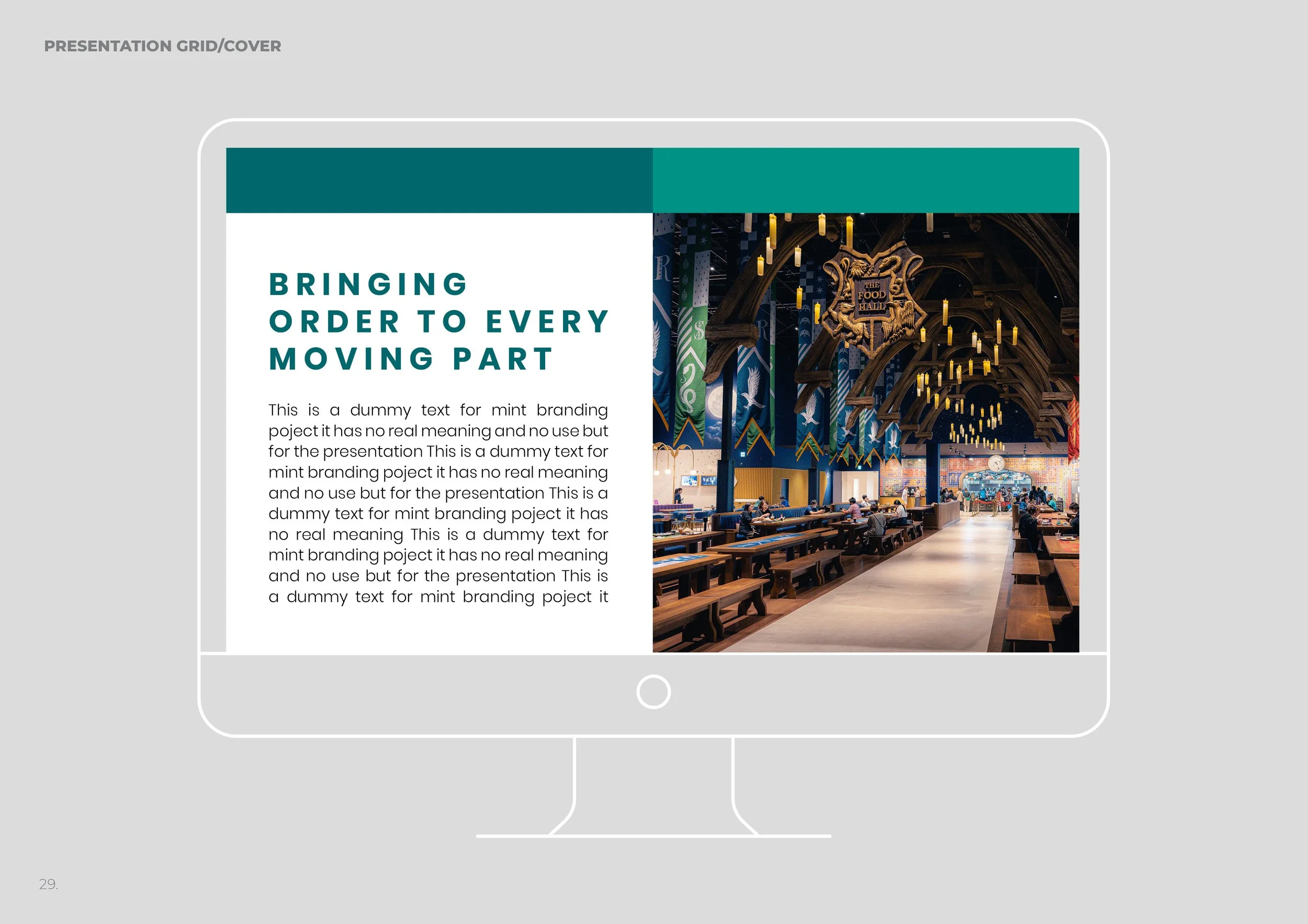 mint branding prez final26.jpg