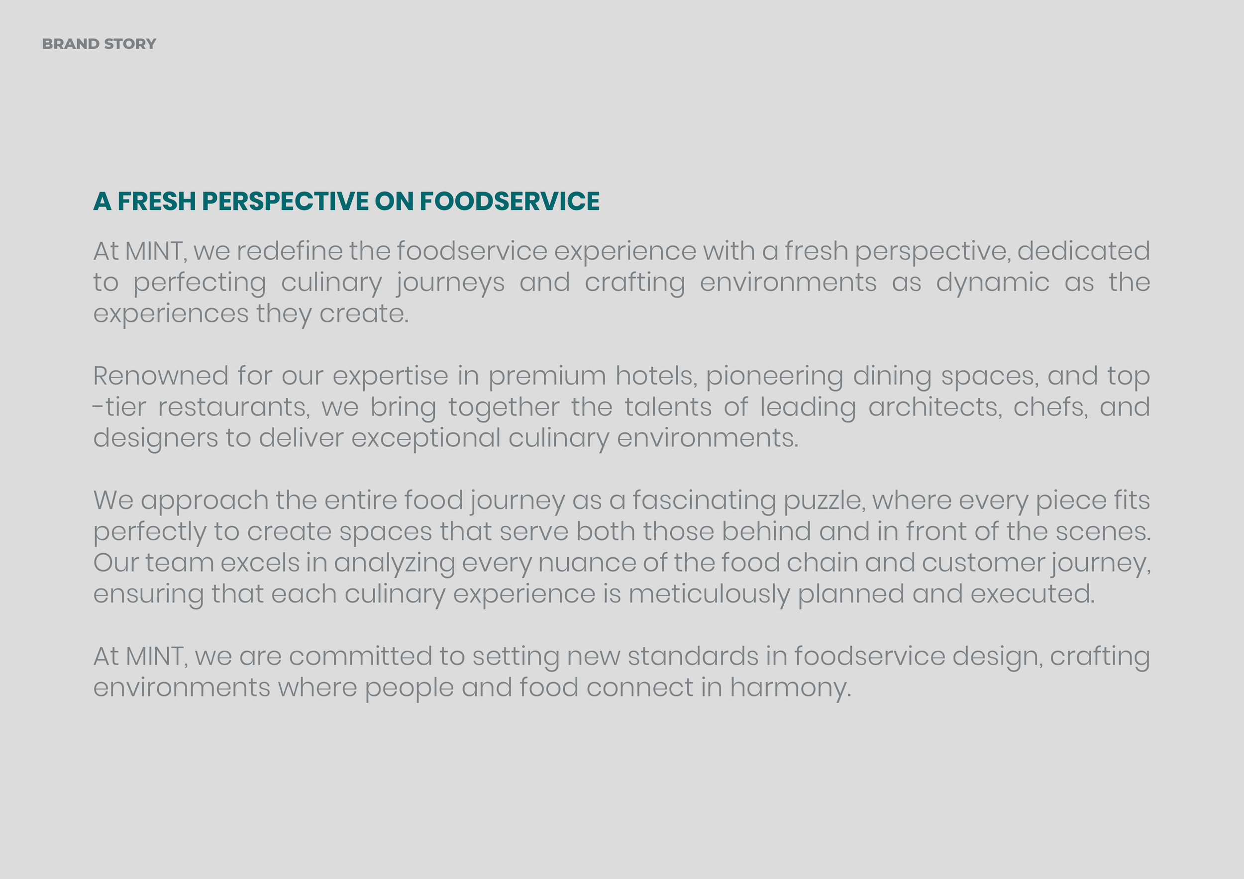 mint branding prez final 22.png