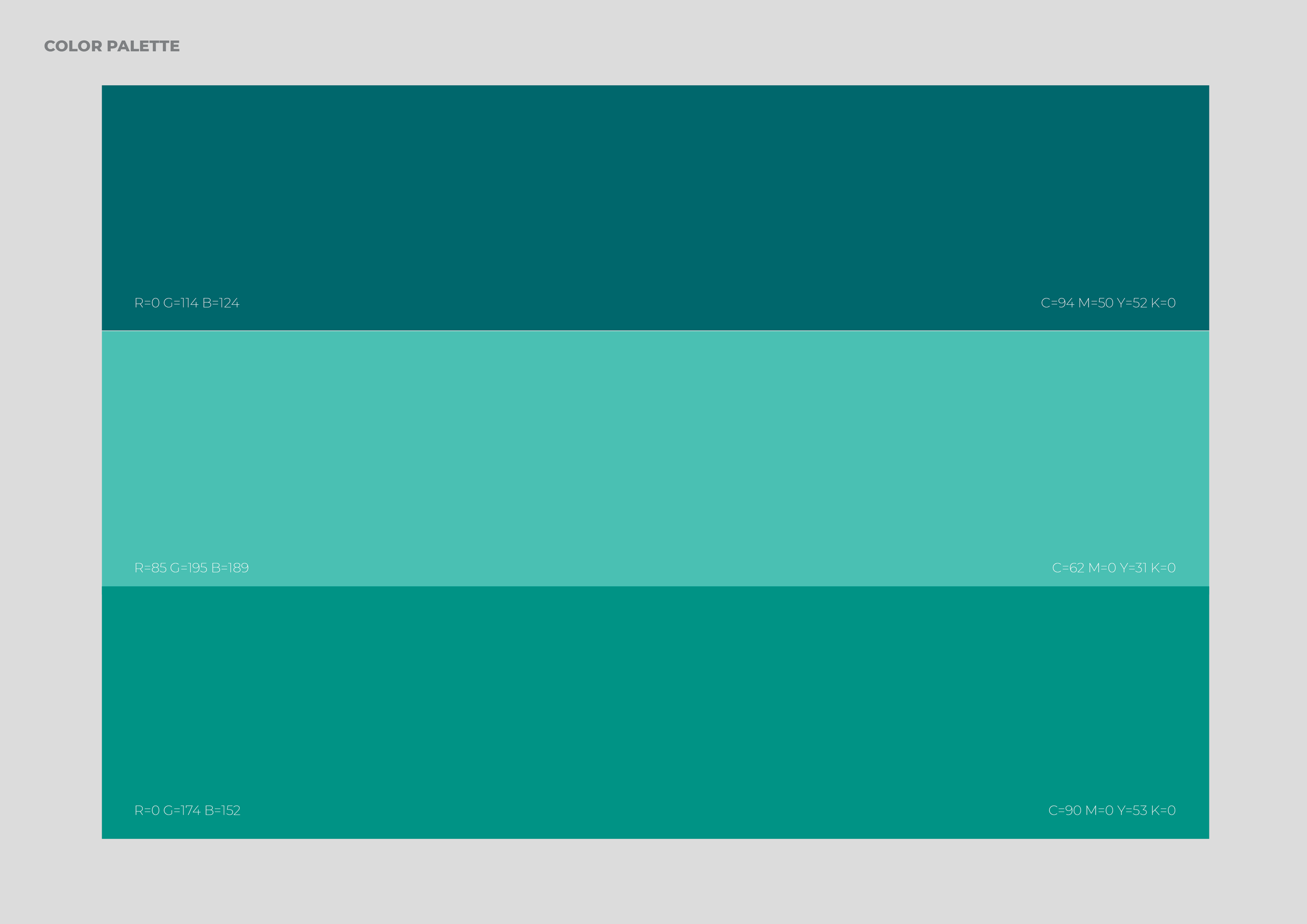 mint branding prez final 23.png