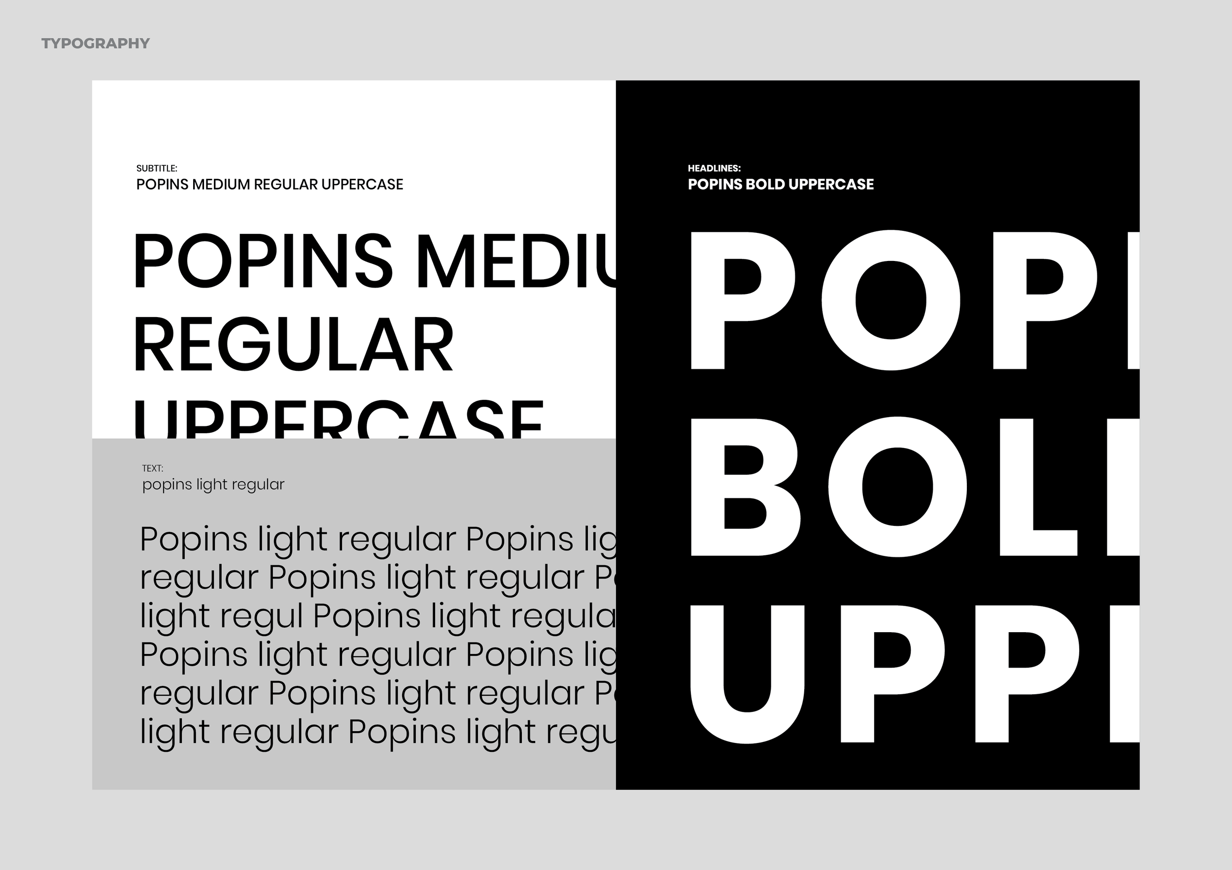 mint branding prez final 24.png