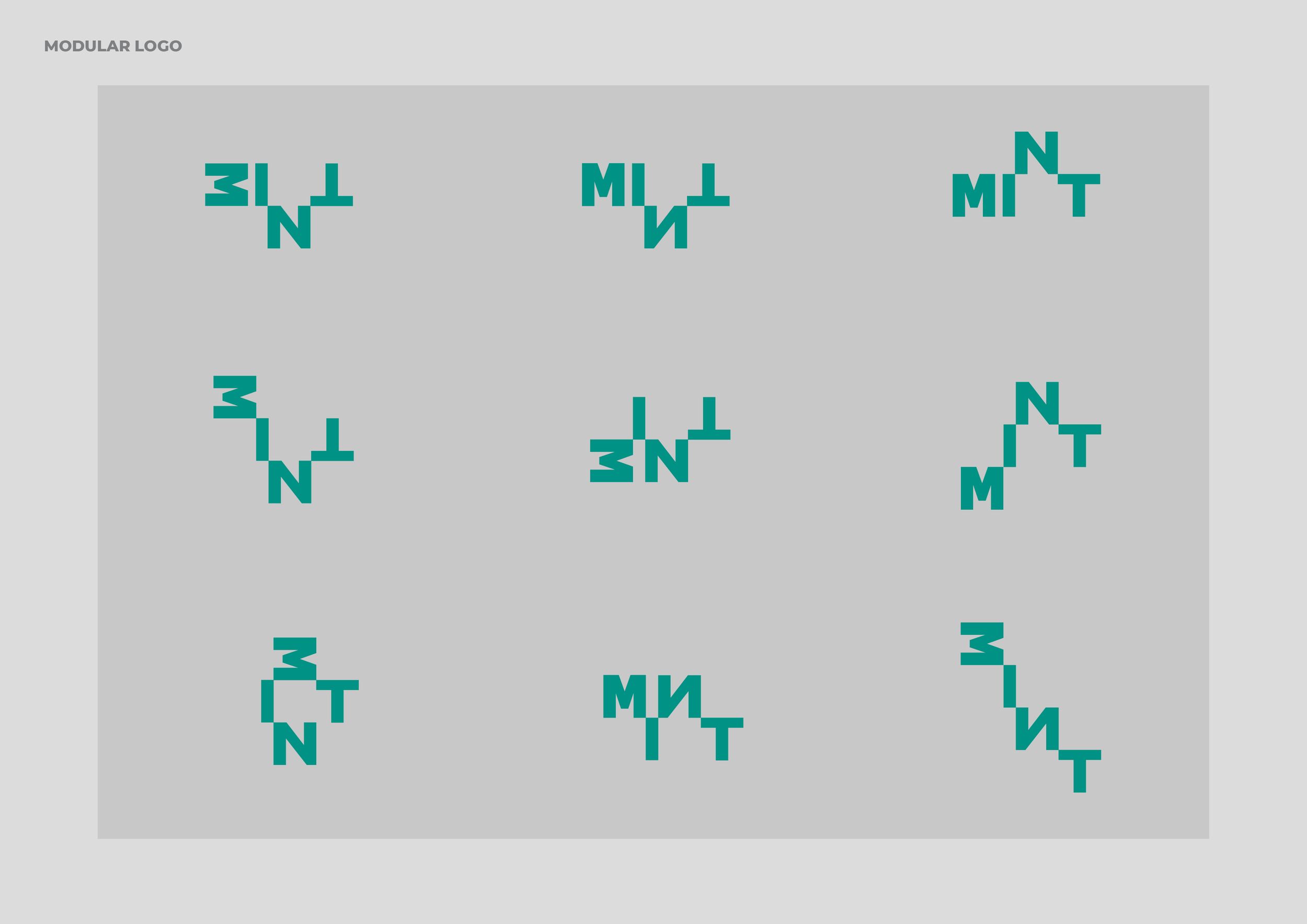 mint branding prez final 28.png