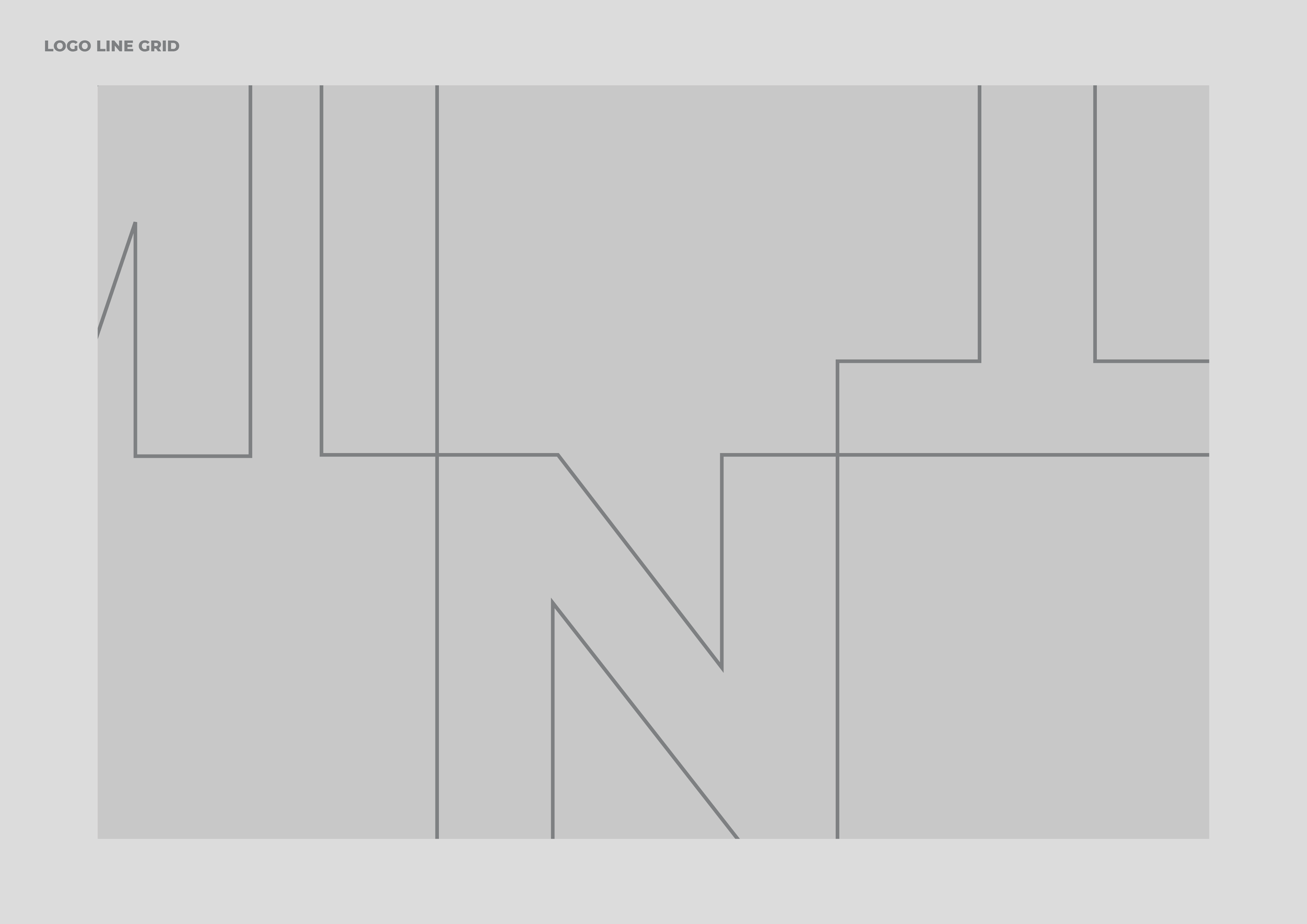 mint branding prez final 29.png