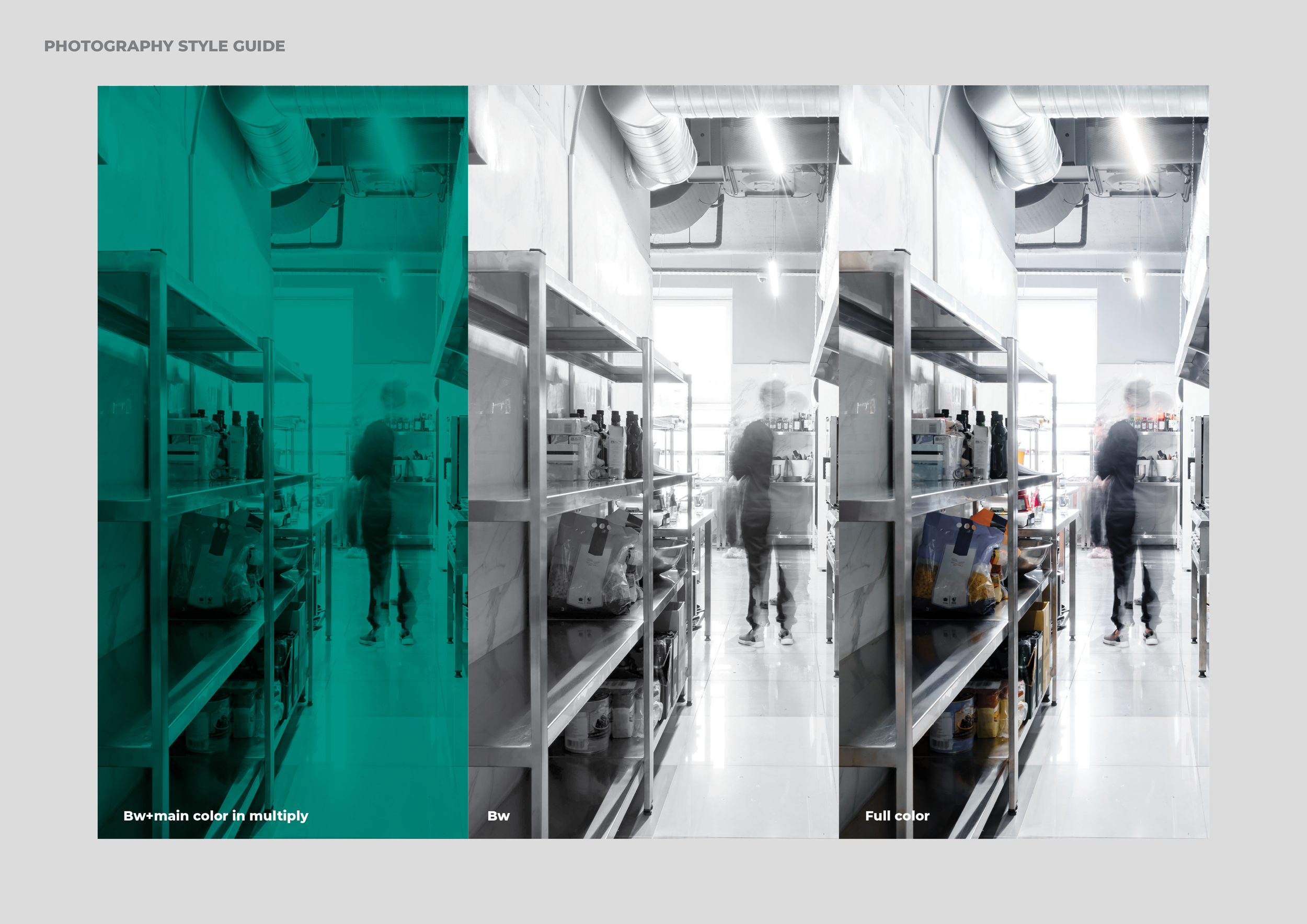 mint branding prez final 25.png