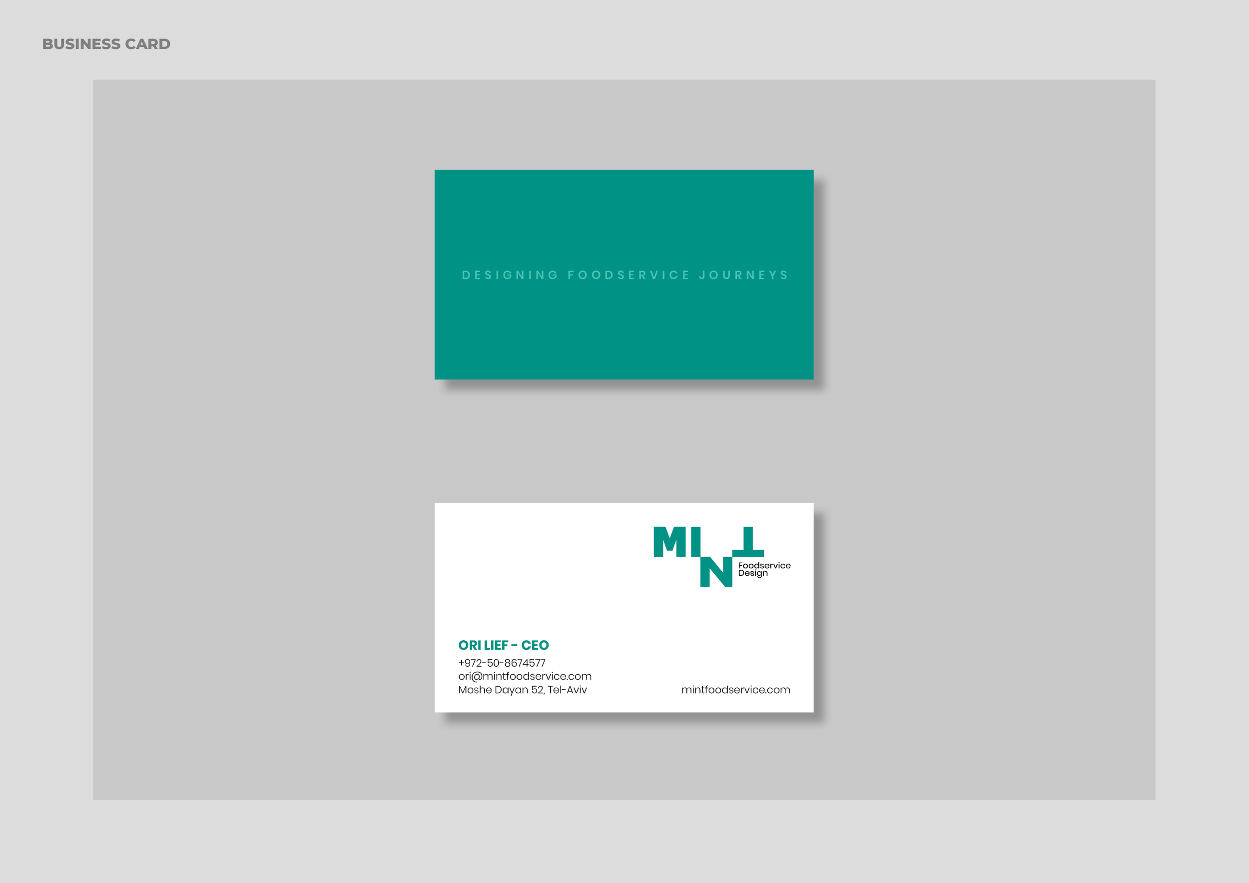 mint branding prez final 210.png