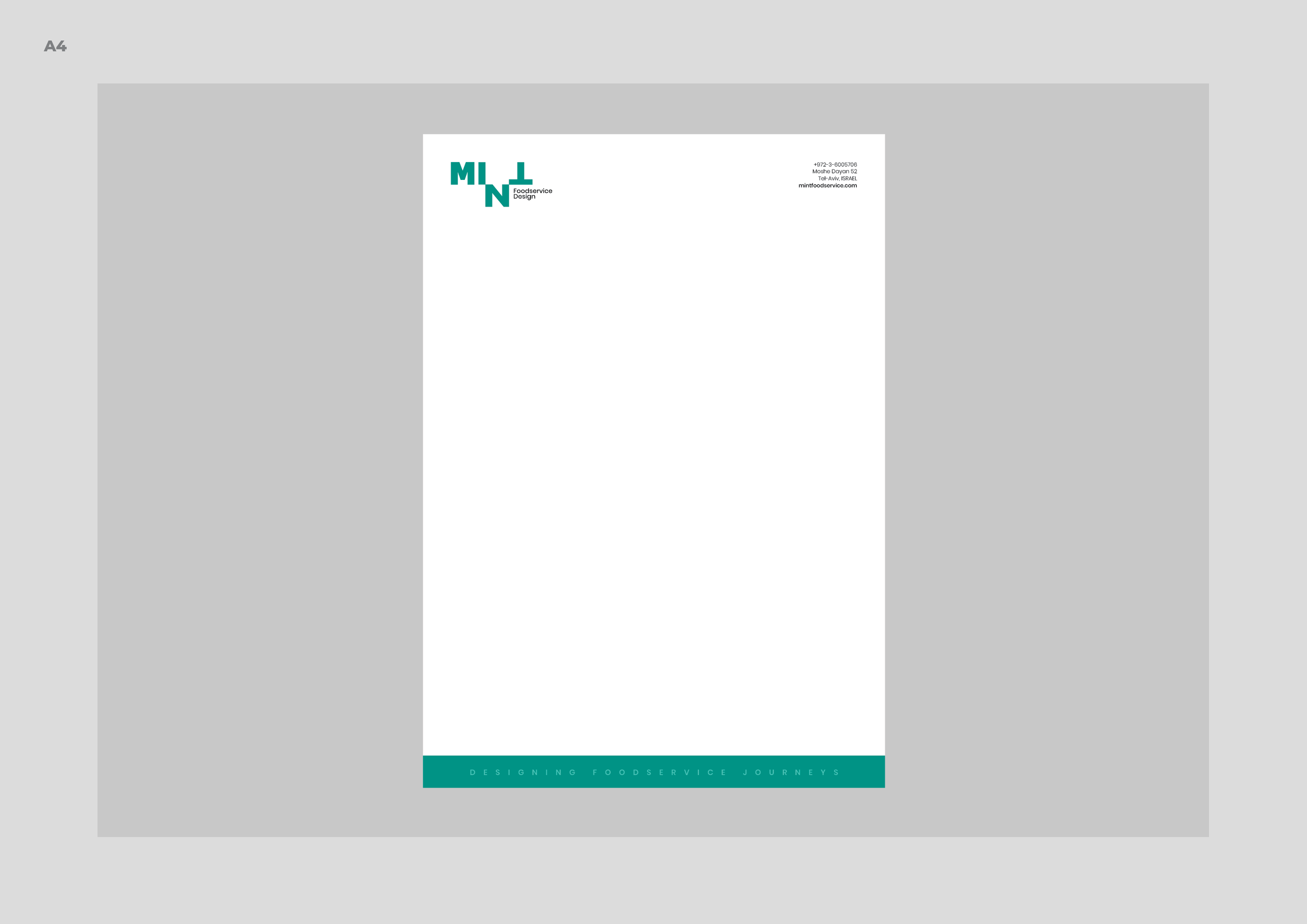 mint branding prez final 211.png