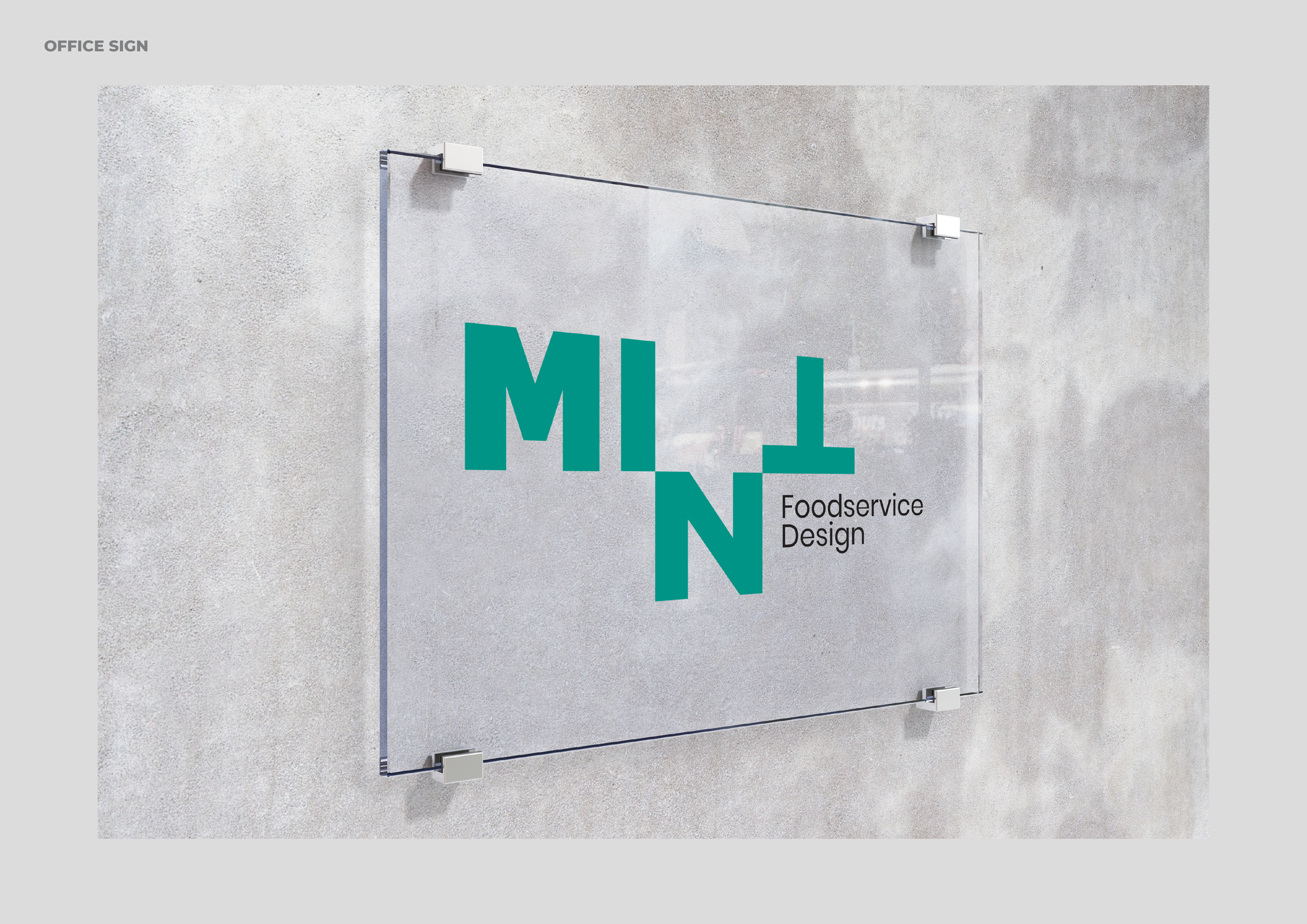 mint branding prez final 212.png