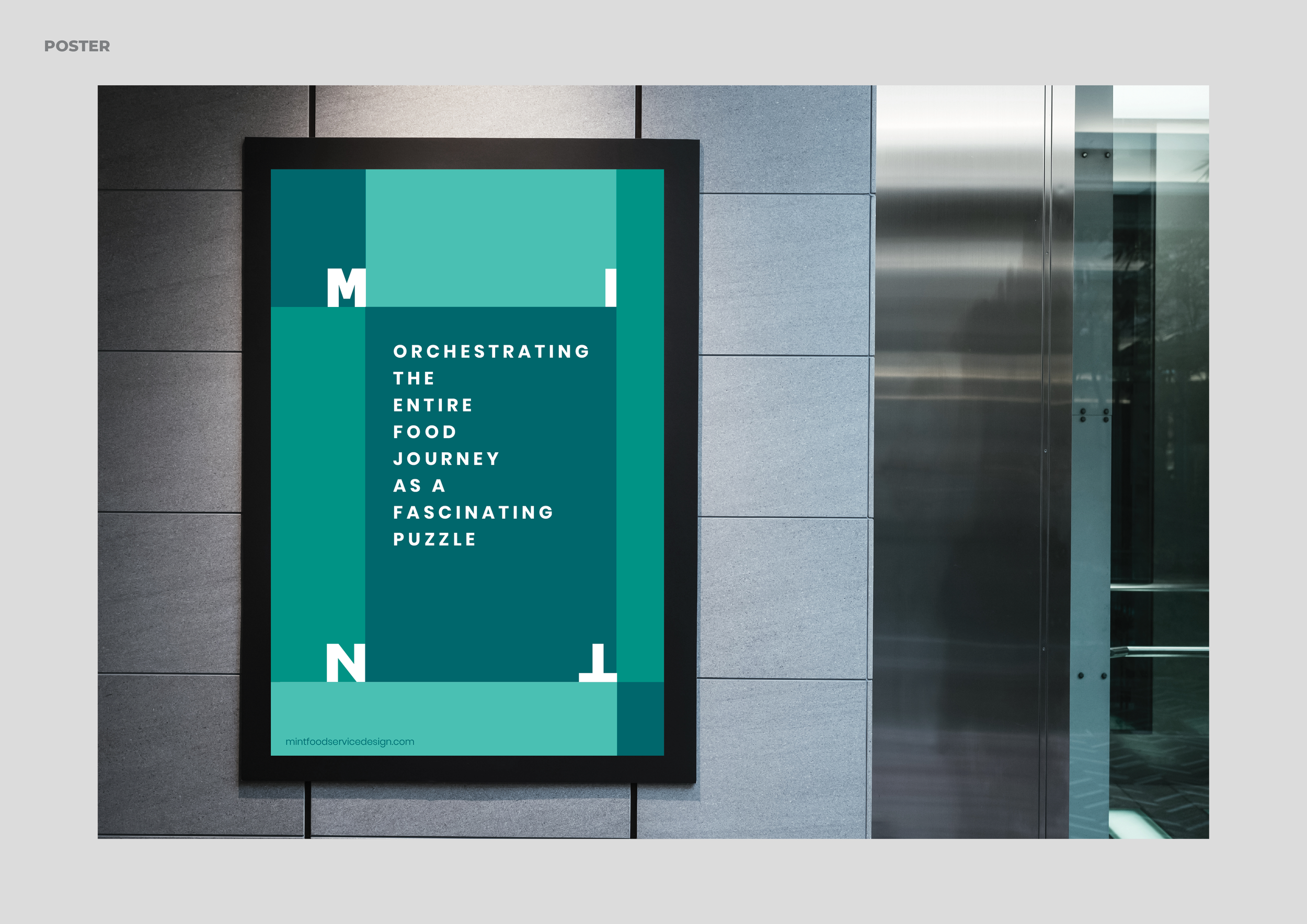 mint branding prez final 215.png