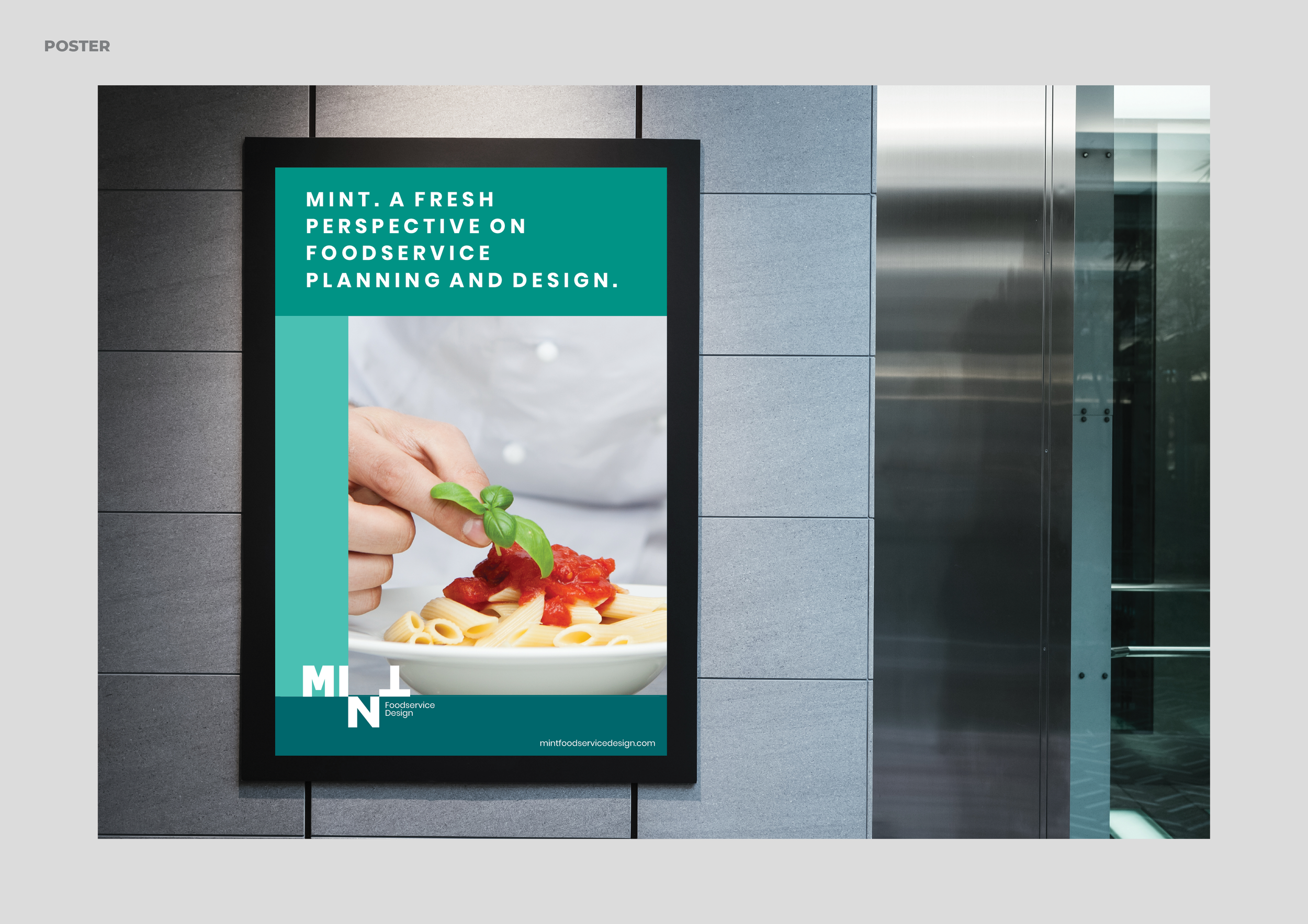 mint branding prez final 217.png