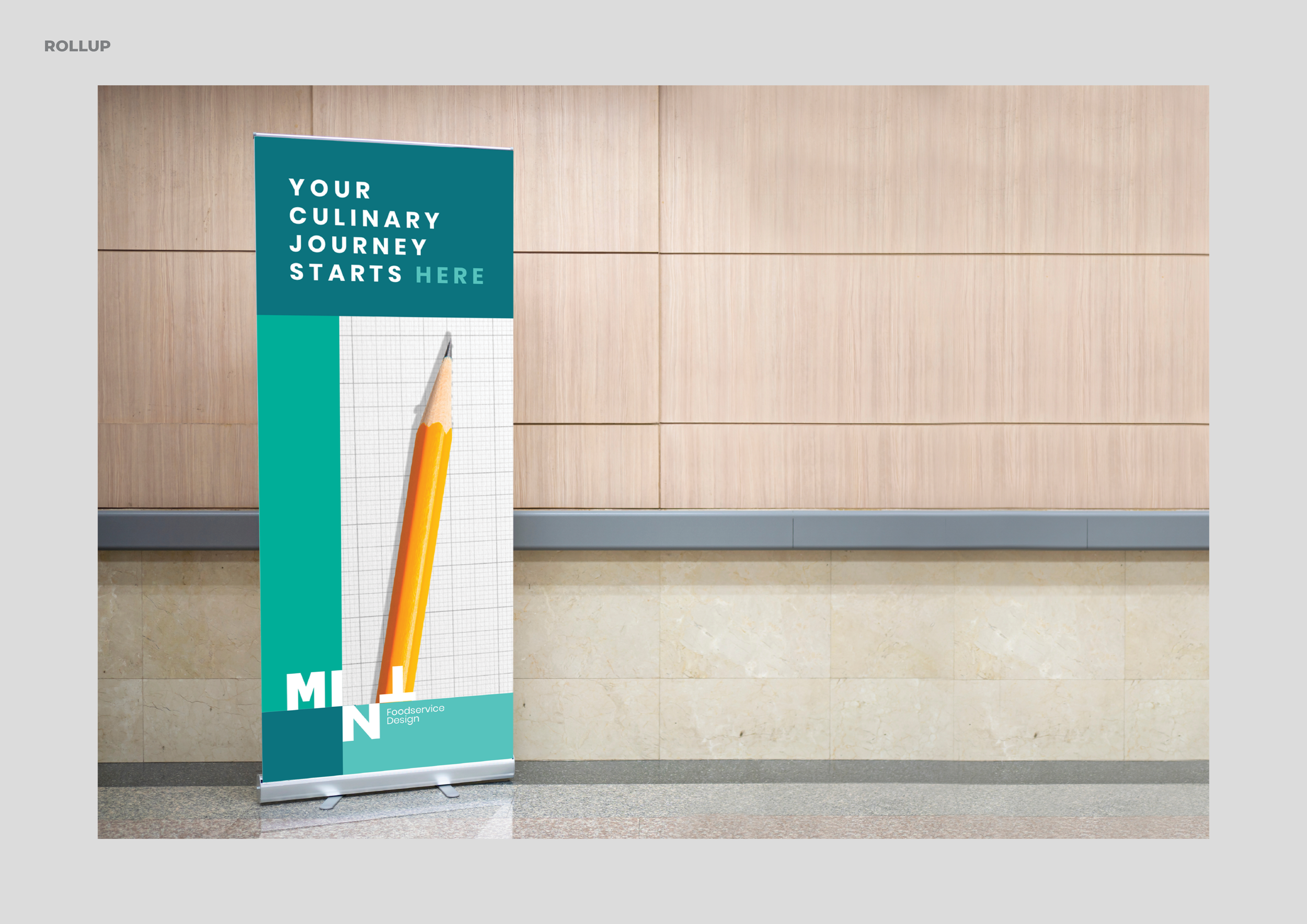 mint branding prez final 218.png