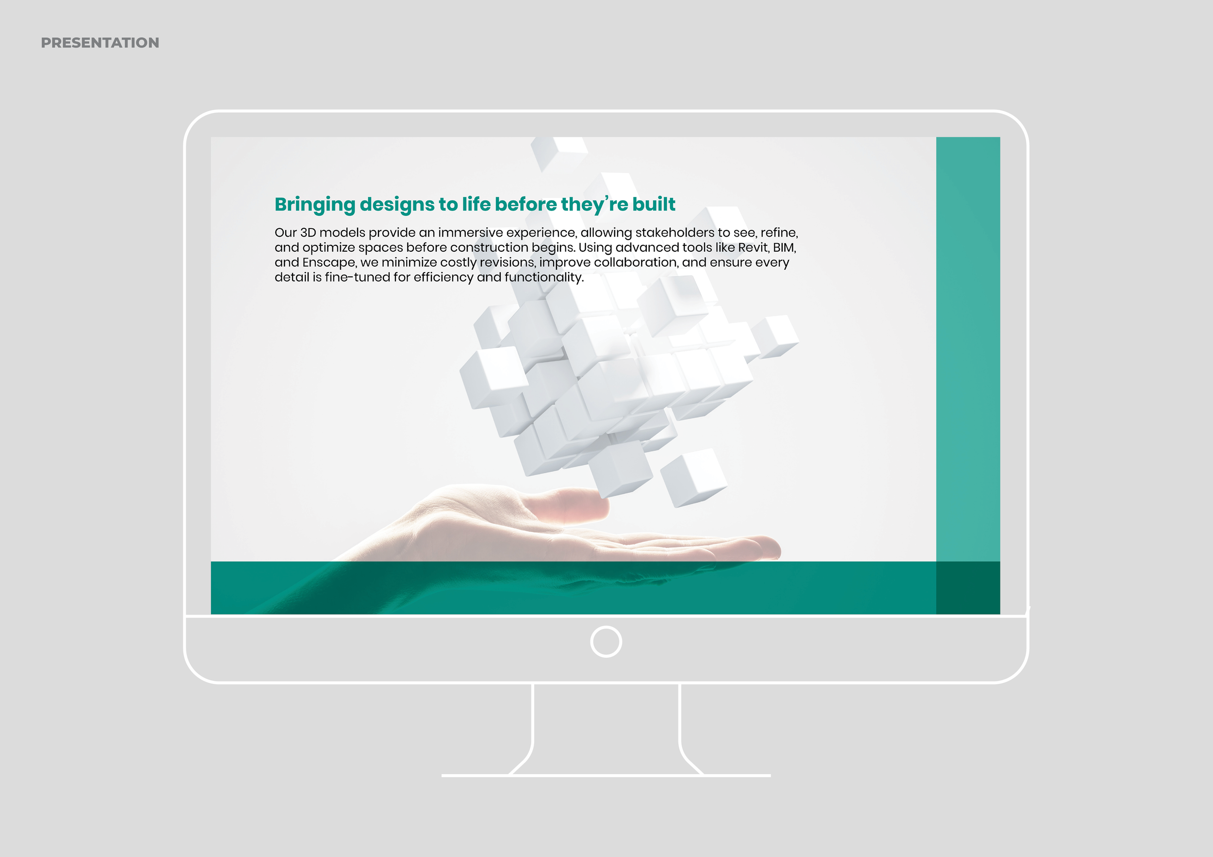 mint branding prez final 221.png