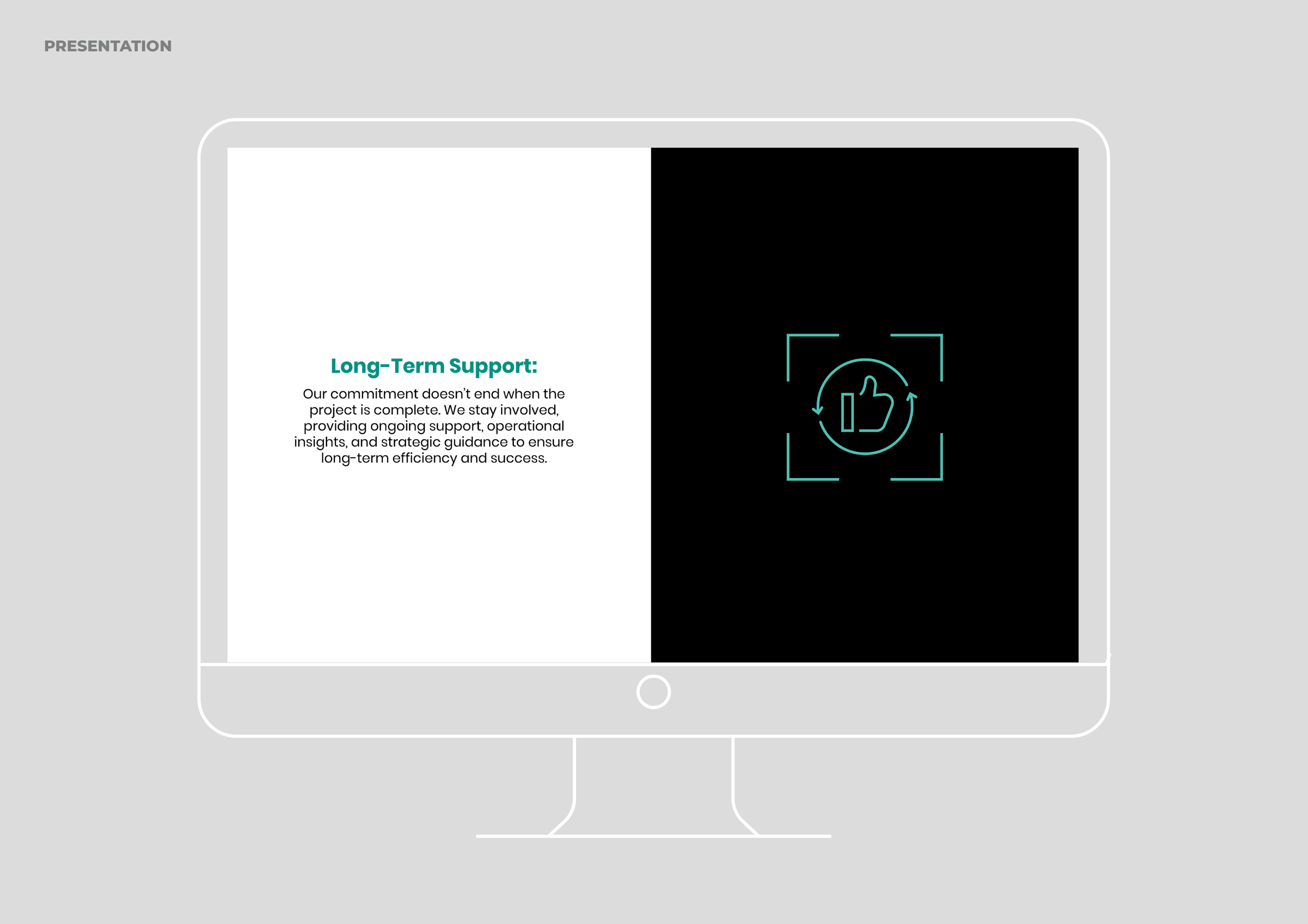 mint branding prez final 222.png