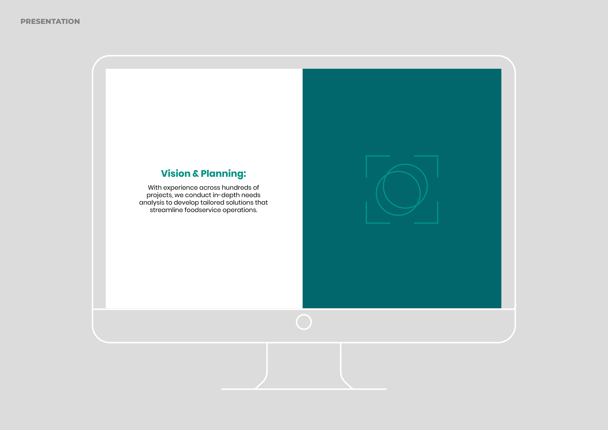 mint branding prez final 223.png