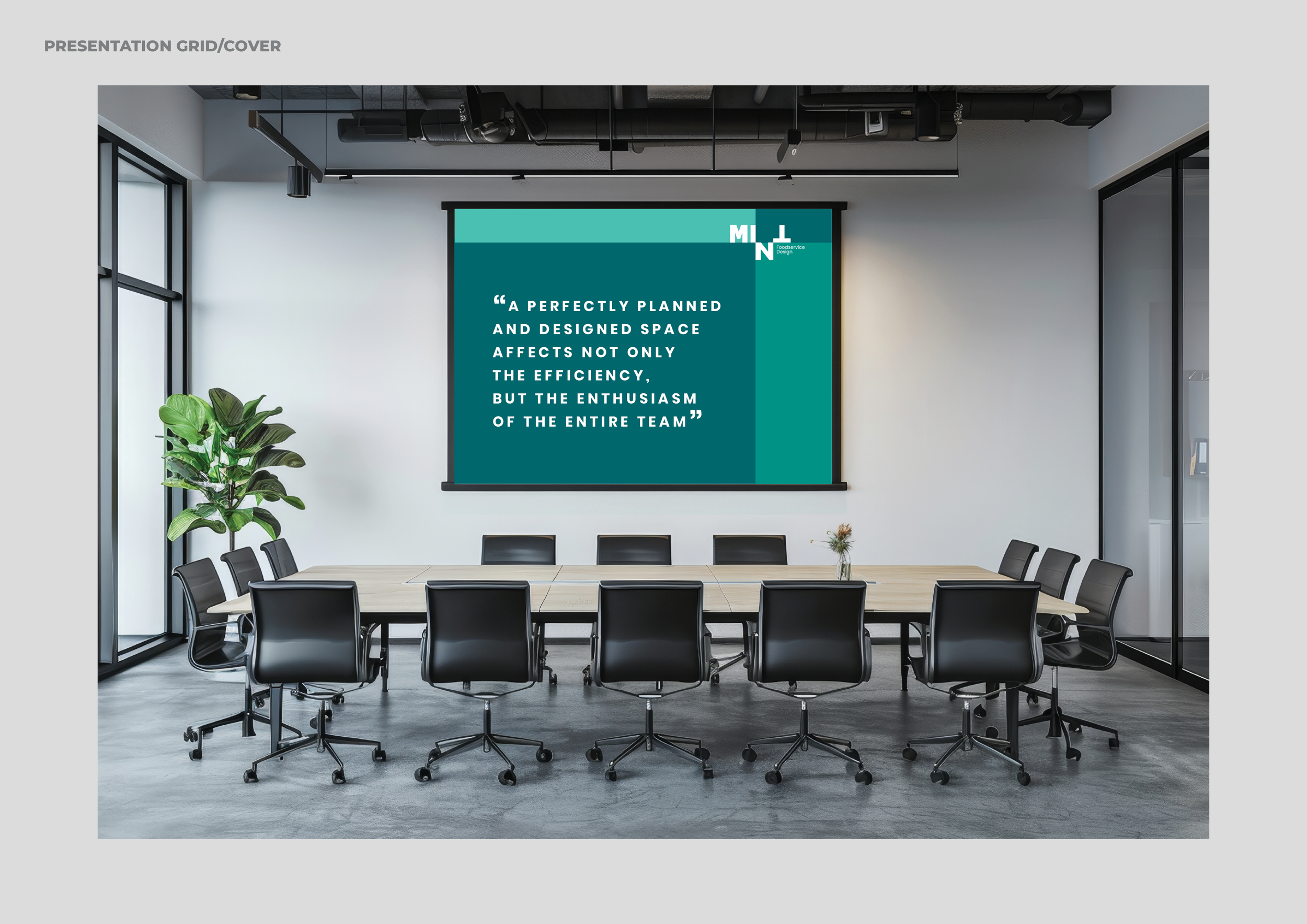 mint branding prez final 219.png