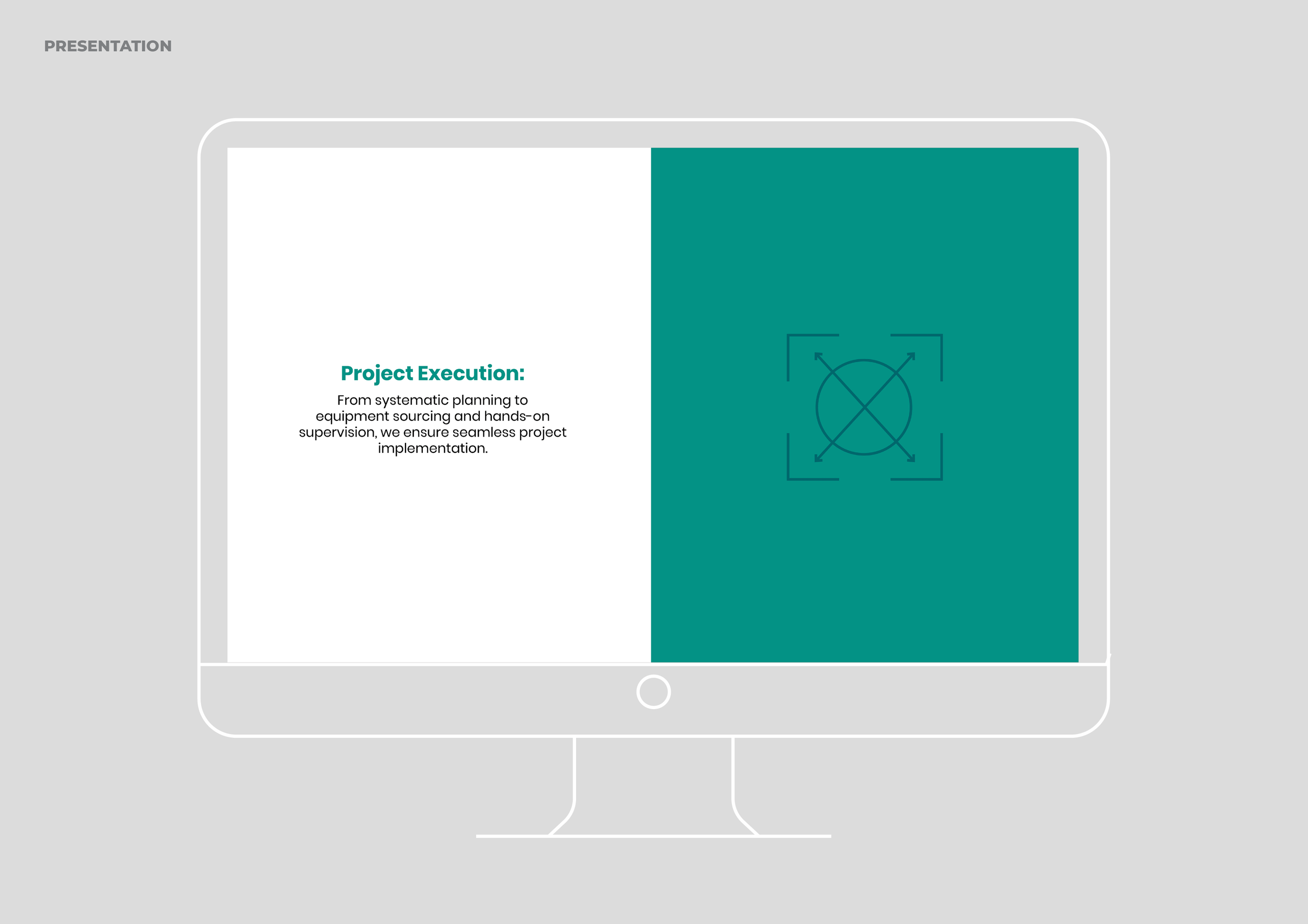 mint branding prez final 224.png