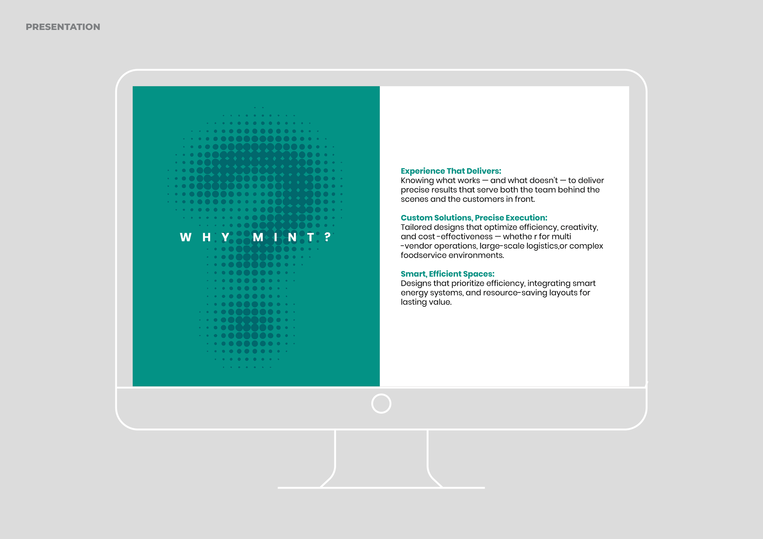 mint branding prez final 226.png