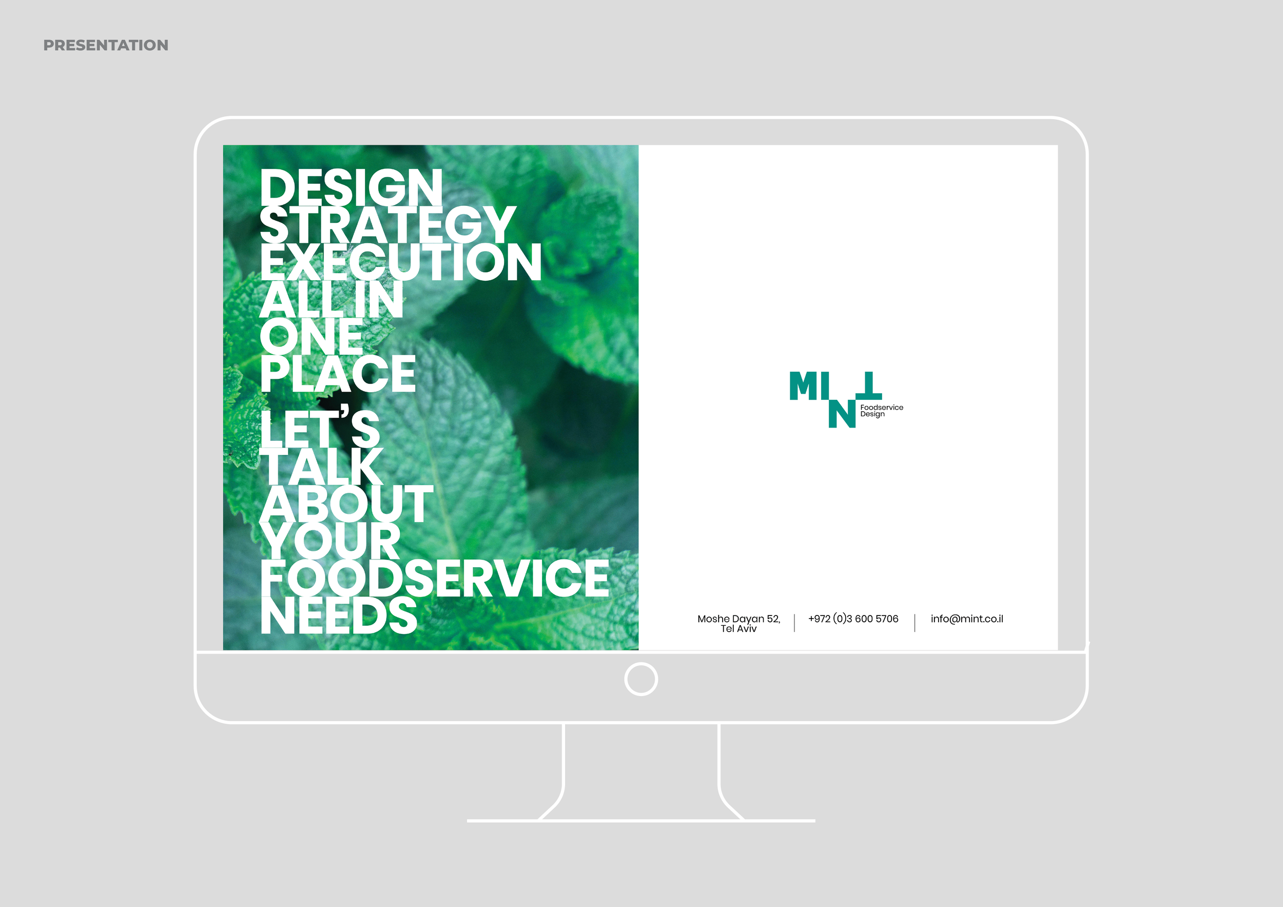mint branding prez final 228.png
