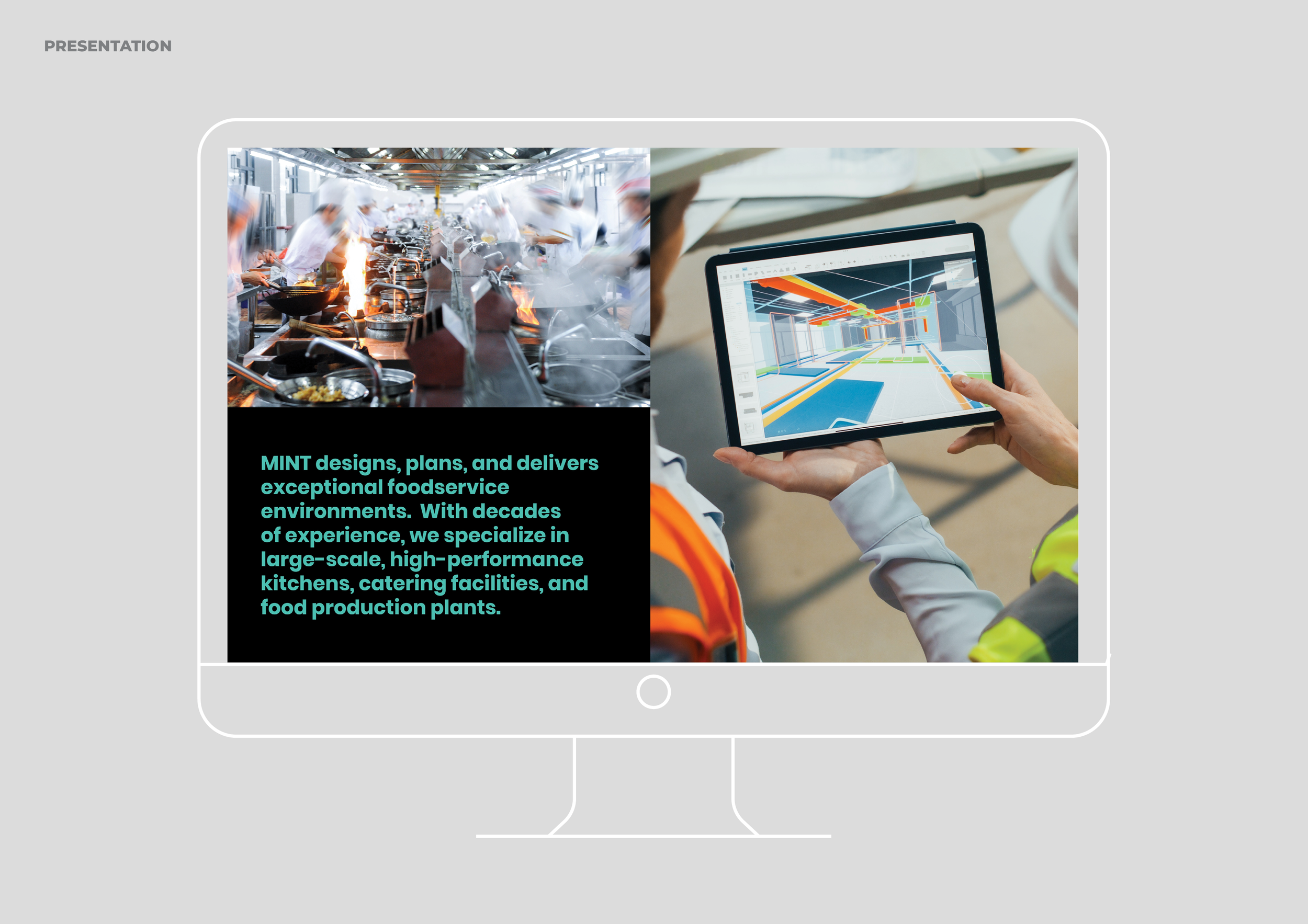 mint branding prez final 227.png