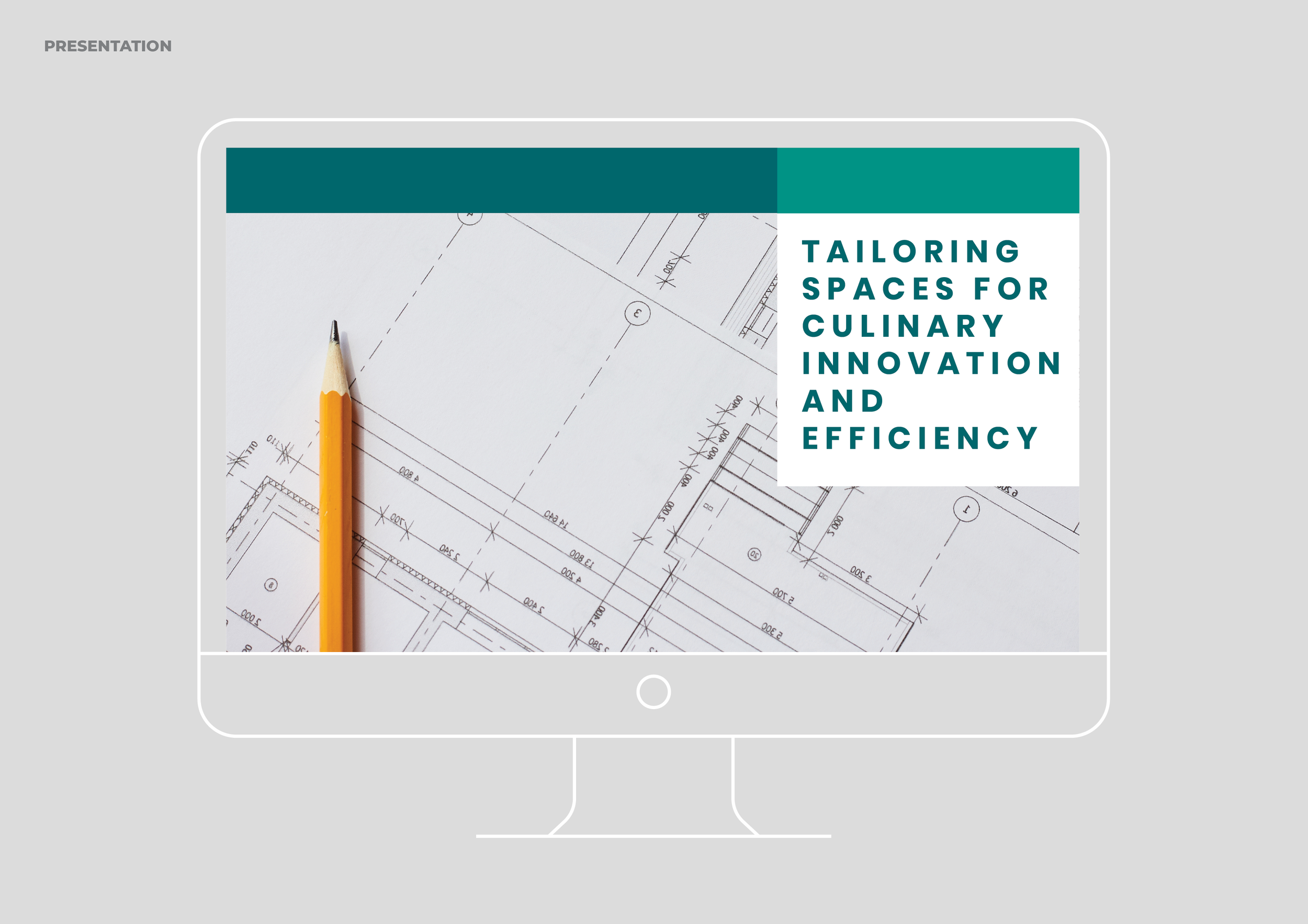 mint branding prez final 229.png