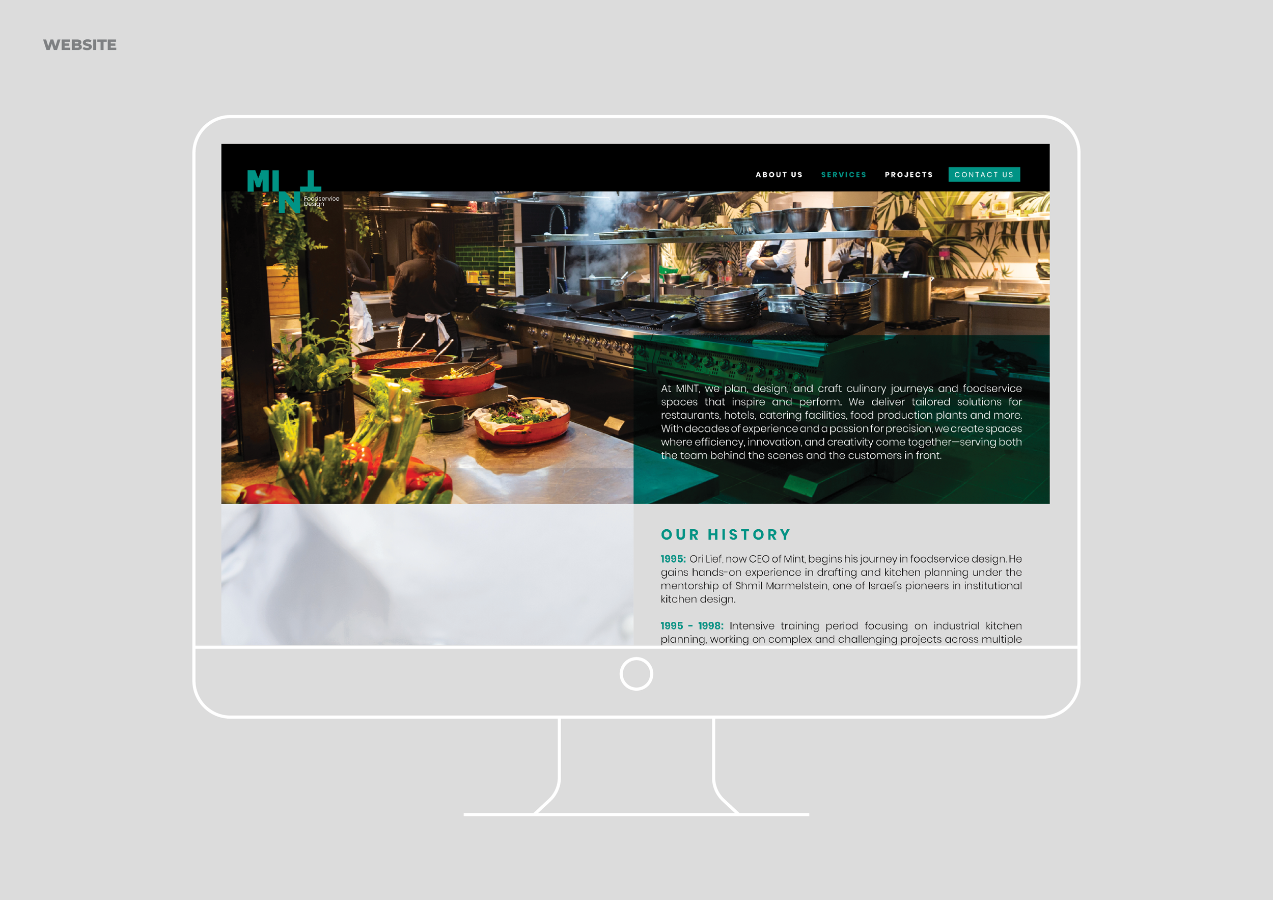 mint branding prez final 230.png